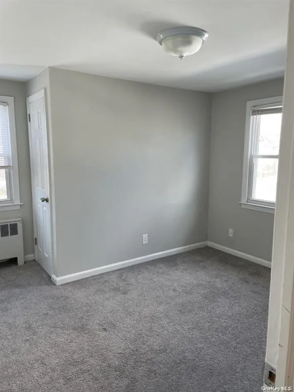 53 Haven Avenue, North Hempstead, NY, 2 Bedrooms Bedrooms, 4 Rooms Rooms,1 BathroomBathrooms,Residential Lease,For Rent,Haven,0,1028271 53 Haven Avenue, North Hempstead, NY, 2 Bedrooms Bedrooms, 4 Rooms Rooms,1 BathroomBathrooms,Residential Lease,For Rent,Haven,0,1028271