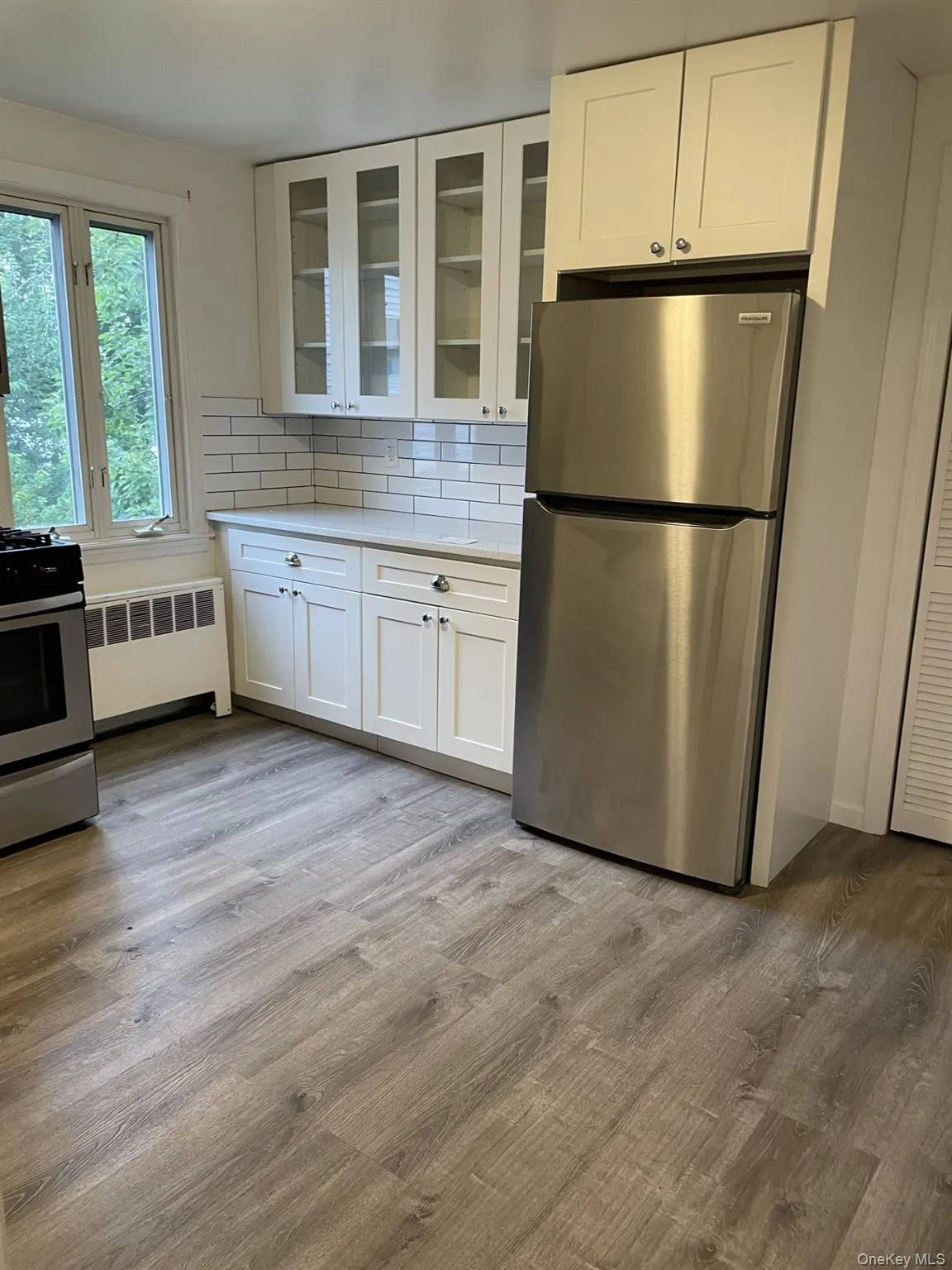53 Haven Avenue, North Hempstead, NY, 2 Bedrooms Bedrooms, 4 Rooms Rooms,1 BathroomBathrooms,Residential Lease,For Rent,Haven,0,1028271 53 Haven Avenue, North Hempstead, NY, 2 Bedrooms Bedrooms, 4 Rooms Rooms,1 BathroomBathrooms,Residential Lease,For Rent,Haven,0,1028271