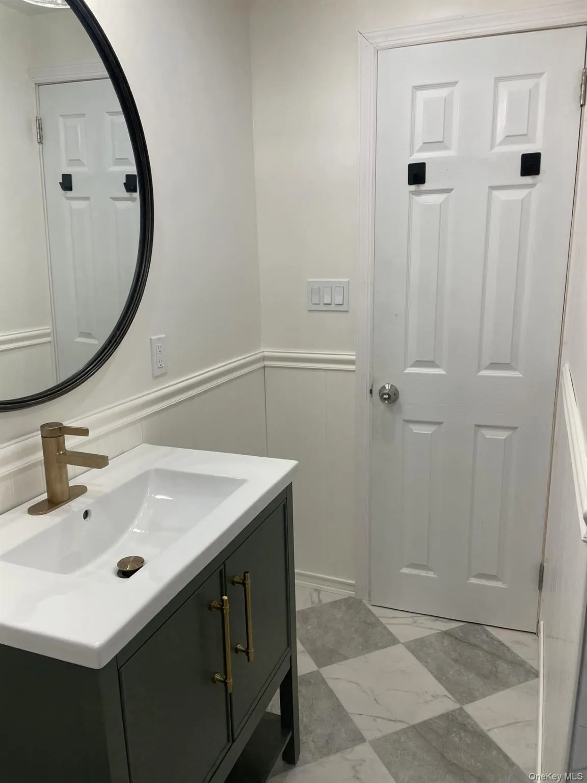 53 Haven Avenue, North Hempstead, NY, 2 Bedrooms Bedrooms, 4 Rooms Rooms,1 BathroomBathrooms,Residential Lease,For Rent,Haven,0,1028271 53 Haven Avenue, North Hempstead, NY, 2 Bedrooms Bedrooms, 4 Rooms Rooms,1 BathroomBathrooms,Residential Lease,For Rent,Haven,0,1028271
