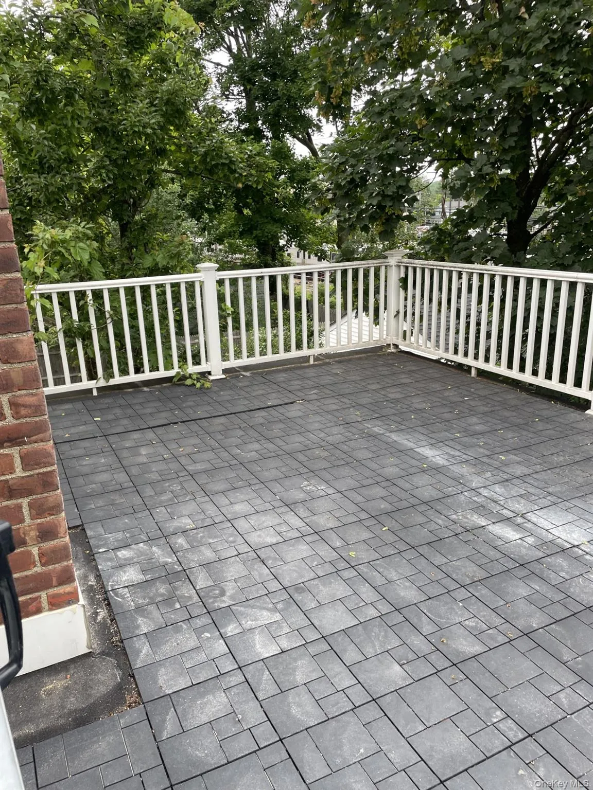 53 Haven Avenue, North Hempstead, NY, 2 Bedrooms Bedrooms, 4 Rooms Rooms,1 BathroomBathrooms,Residential Lease,For Rent,Haven,0,1028271 53 Haven Avenue, North Hempstead, NY, 2 Bedrooms Bedrooms, 4 Rooms Rooms,1 BathroomBathrooms,Residential Lease,For Rent,Haven,0,1028271