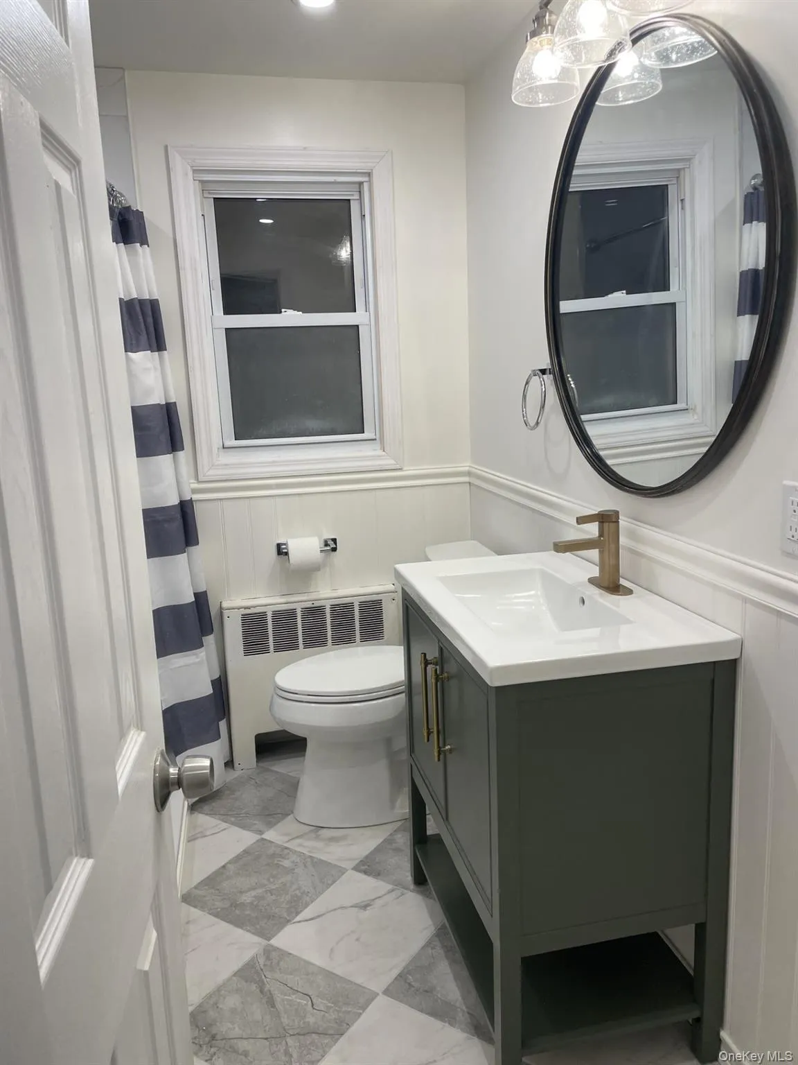 53 Haven Avenue, North Hempstead, NY, 2 Bedrooms Bedrooms, 4 Rooms Rooms,1 BathroomBathrooms,Residential Lease,For Rent,Haven,0,1028271 53 Haven Avenue, North Hempstead, NY, 2 Bedrooms Bedrooms, 4 Rooms Rooms,1 BathroomBathrooms,Residential Lease,For Rent,Haven,0,1028271
