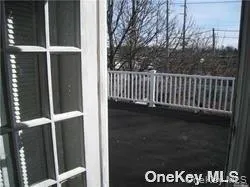 53 Haven Avenue, North Hempstead, NY, 2 Bedrooms Bedrooms, 4 Rooms Rooms,1 BathroomBathrooms,Residential Lease,For Rent,Haven,0,1028271 53 Haven Avenue, North Hempstead, NY, 2 Bedrooms Bedrooms, 4 Rooms Rooms,1 BathroomBathrooms,Residential Lease,For Rent,Haven,0,1028271
