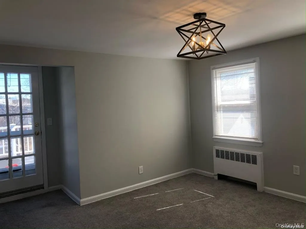 53 Haven Avenue, North Hempstead, NY, 2 Bedrooms Bedrooms, 4 Rooms Rooms,1 BathroomBathrooms,Residential Lease,For Rent,Haven,0,1028271 53 Haven Avenue, North Hempstead, NY, 2 Bedrooms Bedrooms, 4 Rooms Rooms,1 BathroomBathrooms,Residential Lease,For Rent,Haven,0,1028271