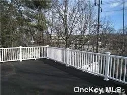 53 Haven Avenue, North Hempstead, NY, 2 Bedrooms Bedrooms, 4 Rooms Rooms,1 BathroomBathrooms,Residential Lease,For Rent,Haven,0,1028271 53 Haven Avenue, North Hempstead, NY, 2 Bedrooms Bedrooms, 4 Rooms Rooms,1 BathroomBathrooms,Residential Lease,For Rent,Haven,0,1028271