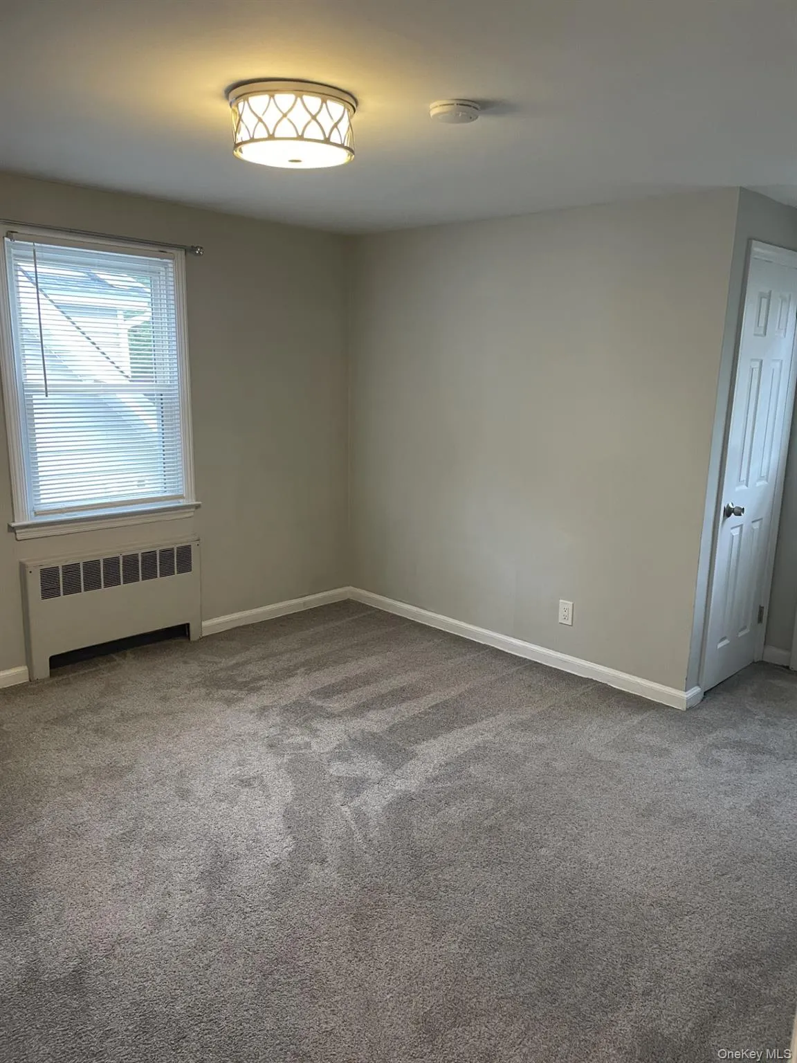 53 Haven Avenue, North Hempstead, NY, 2 Bedrooms Bedrooms, 4 Rooms Rooms,1 BathroomBathrooms,Residential Lease,For Rent,Haven,0,1028271 53 Haven Avenue, North Hempstead, NY, 2 Bedrooms Bedrooms, 4 Rooms Rooms,1 BathroomBathrooms,Residential Lease,For Rent,Haven,0,1028271