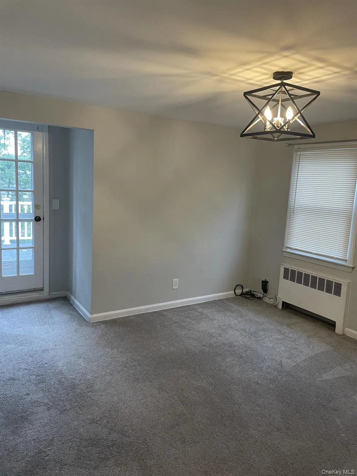 53 Haven Avenue, North Hempstead, NY, 2 Bedrooms Bedrooms, 4 Rooms Rooms,1 BathroomBathrooms,Residential Lease,For Rent,Haven,0,1028271 53 Haven Avenue, North Hempstead, NY, 2 Bedrooms Bedrooms, 4 Rooms Rooms,1 BathroomBathrooms,Residential Lease,For Rent,Haven,0,1028271
