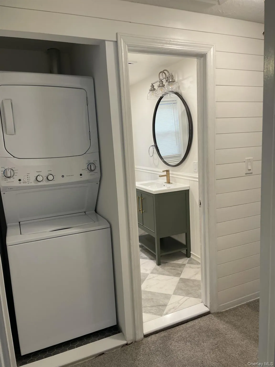 53 Haven Avenue, North Hempstead, NY, 2 Bedrooms Bedrooms, 4 Rooms Rooms,1 BathroomBathrooms,Residential Lease,For Rent,Haven,0,1028271 53 Haven Avenue, North Hempstead, NY, 2 Bedrooms Bedrooms, 4 Rooms Rooms,1 BathroomBathrooms,Residential Lease,For Rent,Haven,0,1028271