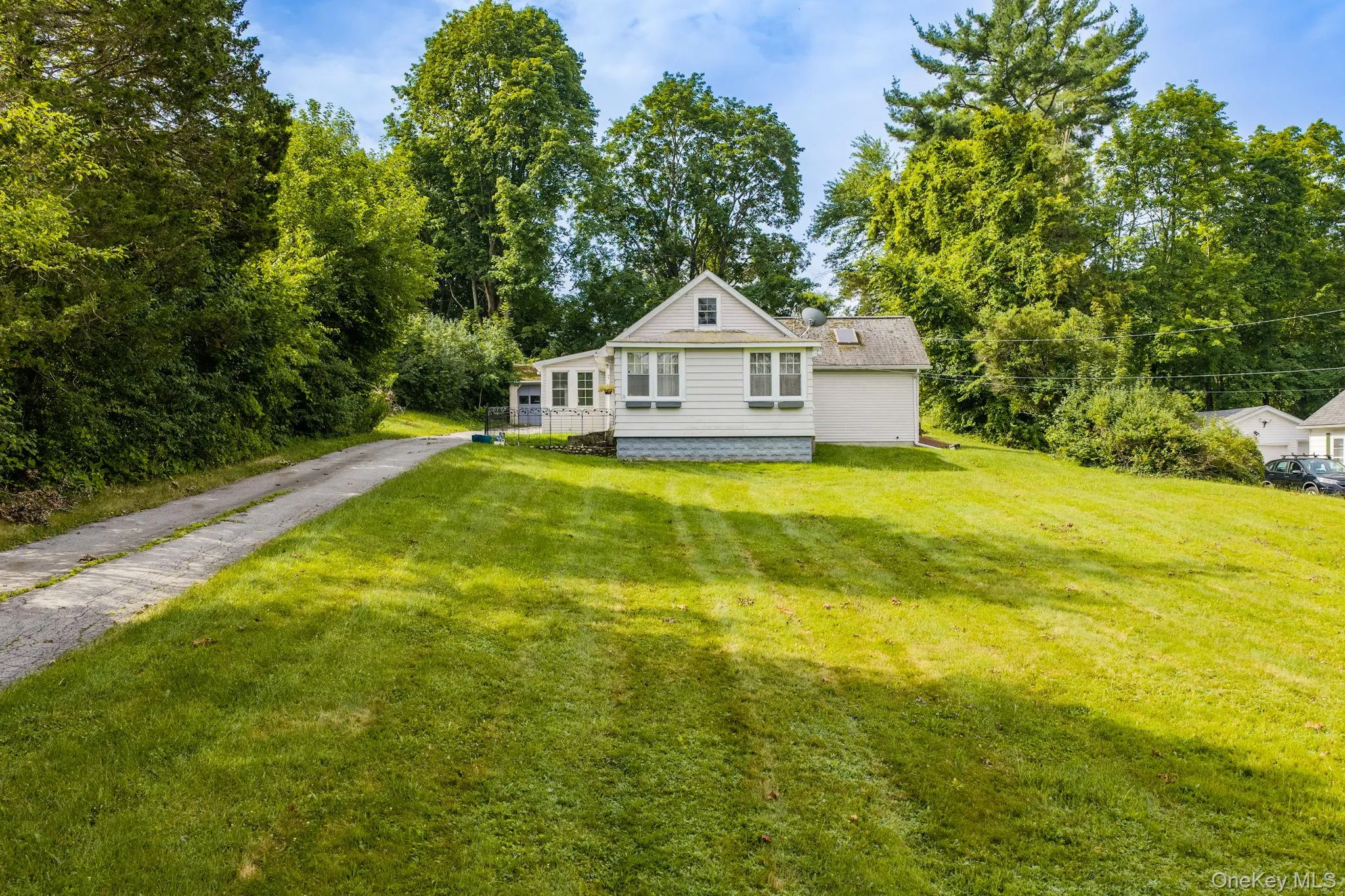 124 Bower Road, Poughkeepsie (town), NY, 2 Bedrooms Bedrooms, 7 Rooms Rooms,1 BathroomBathrooms,Residential,For Rent,Bower,0,1028273 124 Bower Road, Poughkeepsie (town), NY, 2 Bedrooms Bedrooms, 7 Rooms Rooms,1 BathroomBathrooms,Residential,For Rent,Bower,0,1028273