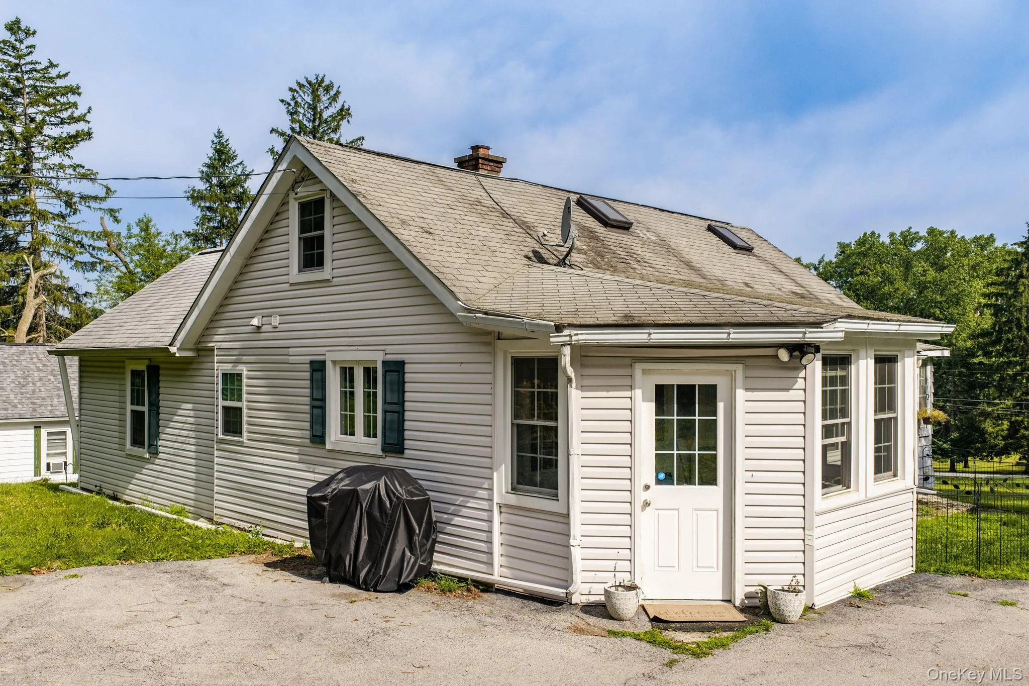 124 Bower Road, Poughkeepsie (town), NY, 2 Bedrooms Bedrooms, 7 Rooms Rooms,1 BathroomBathrooms,Residential,For Rent,Bower,0,1028273 124 Bower Road, Poughkeepsie (town), NY, 2 Bedrooms Bedrooms, 7 Rooms Rooms,1 BathroomBathrooms,Residential,For Rent,Bower,0,1028273