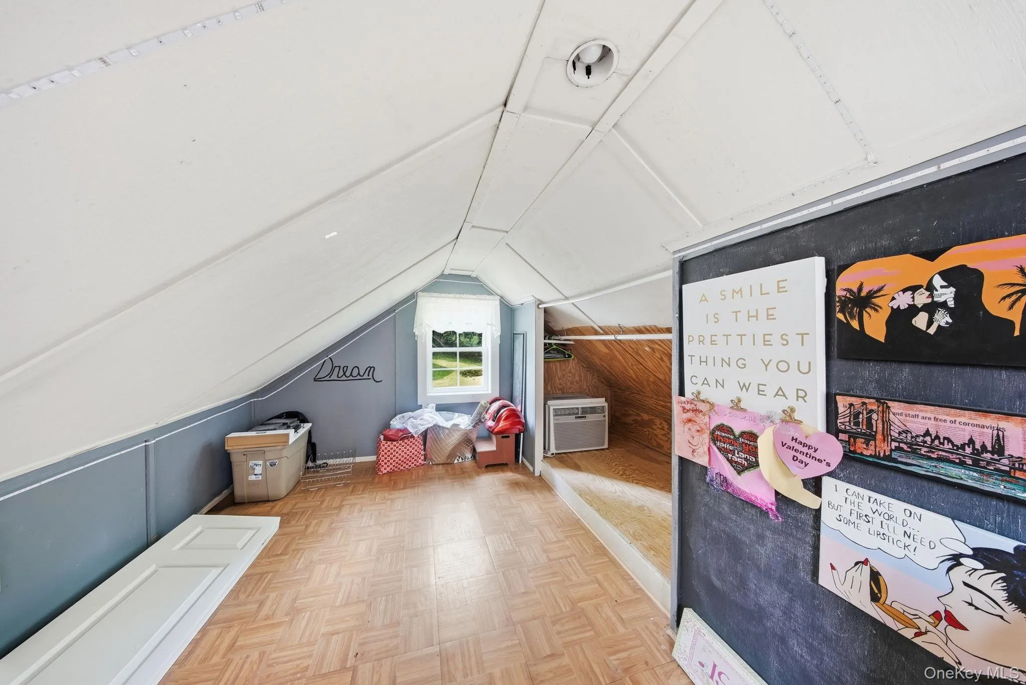 124 Bower Road, Poughkeepsie (town), NY, 2 Bedrooms Bedrooms, 7 Rooms Rooms,1 BathroomBathrooms,Residential,For Rent,Bower,0,1028273 124 Bower Road, Poughkeepsie (town), NY, 2 Bedrooms Bedrooms, 7 Rooms Rooms,1 BathroomBathrooms,Residential,For Rent,Bower,0,1028273
