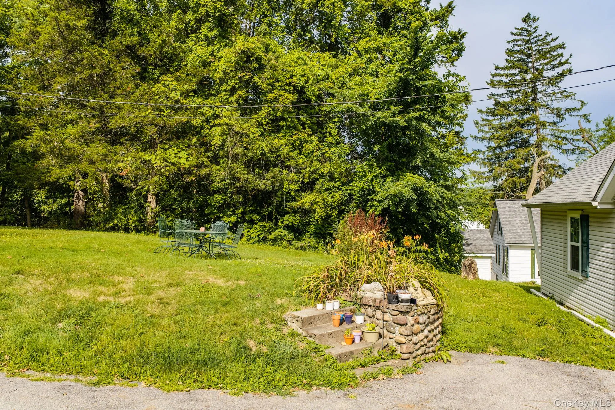 124 Bower Road, Poughkeepsie (town), NY, 2 Bedrooms Bedrooms, 7 Rooms Rooms,1 BathroomBathrooms,Residential,For Rent,Bower,0,1028273 124 Bower Road, Poughkeepsie (town), NY, 2 Bedrooms Bedrooms, 7 Rooms Rooms,1 BathroomBathrooms,Residential,For Rent,Bower,0,1028273