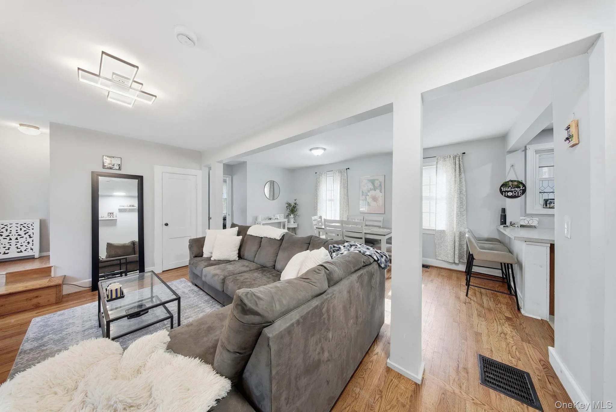 124 Bower Road, Poughkeepsie (town), NY, 2 Bedrooms Bedrooms, 7 Rooms Rooms,1 BathroomBathrooms,Residential,For Rent,Bower,0,1028273 124 Bower Road, Poughkeepsie (town), NY, 2 Bedrooms Bedrooms, 7 Rooms Rooms,1 BathroomBathrooms,Residential,For Rent,Bower,0,1028273