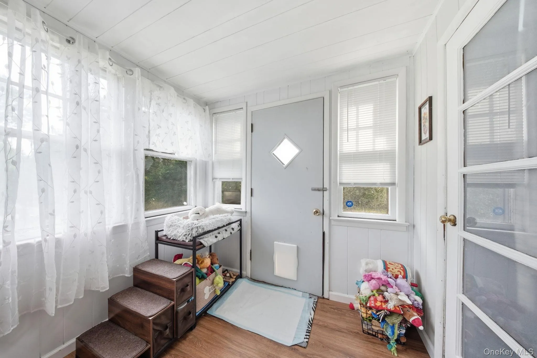 124 Bower Road, Poughkeepsie (town), NY, 2 Bedrooms Bedrooms, 7 Rooms Rooms,1 BathroomBathrooms,Residential,For Rent,Bower,0,1028273 124 Bower Road, Poughkeepsie (town), NY, 2 Bedrooms Bedrooms, 7 Rooms Rooms,1 BathroomBathrooms,Residential,For Rent,Bower,0,1028273