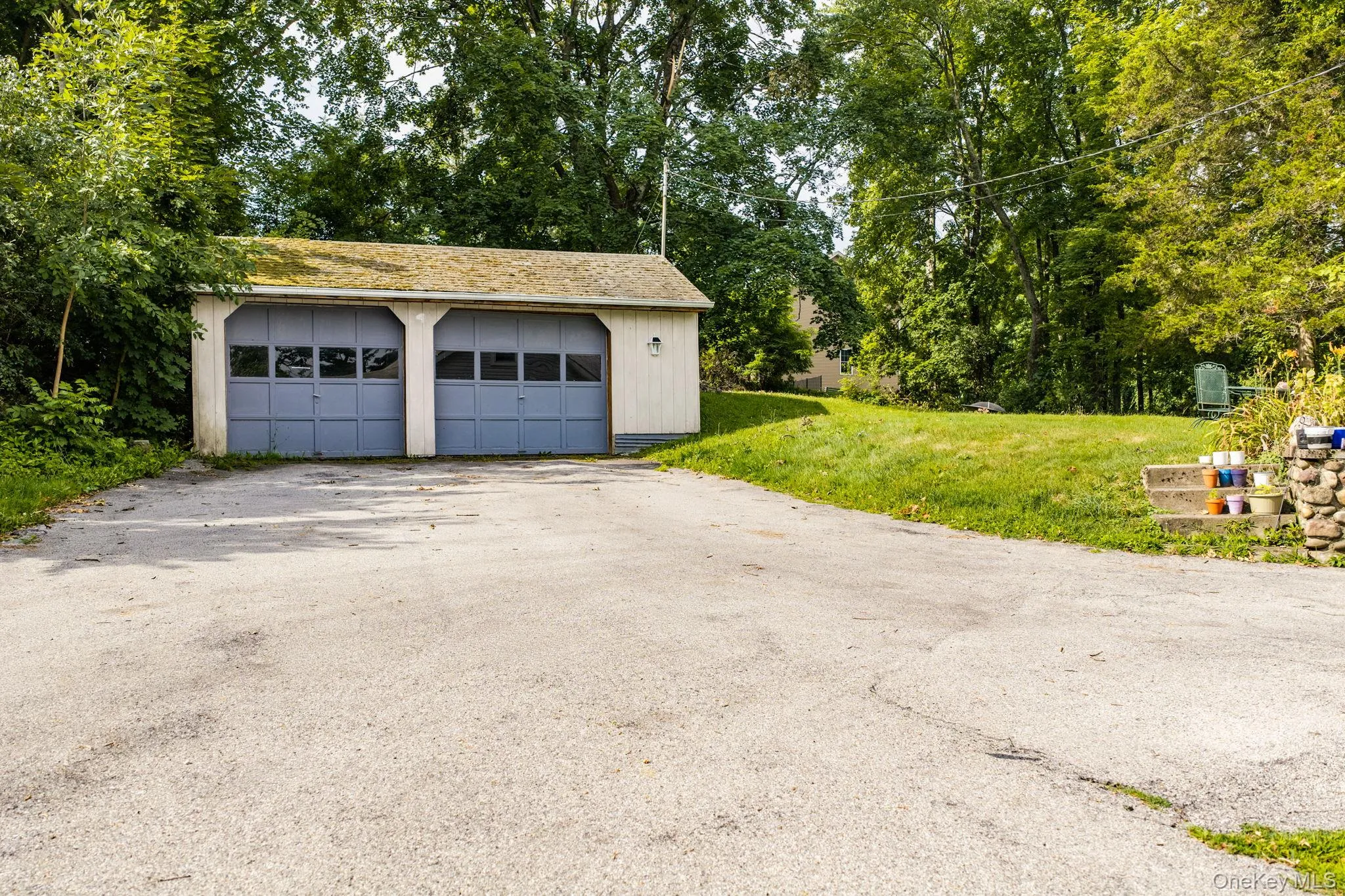 124 Bower Road, Poughkeepsie (town), NY, 2 Bedrooms Bedrooms, 7 Rooms Rooms,1 BathroomBathrooms,Residential,For Rent,Bower,0,1028273 124 Bower Road, Poughkeepsie (town), NY, 2 Bedrooms Bedrooms, 7 Rooms Rooms,1 BathroomBathrooms,Residential,For Rent,Bower,0,1028273