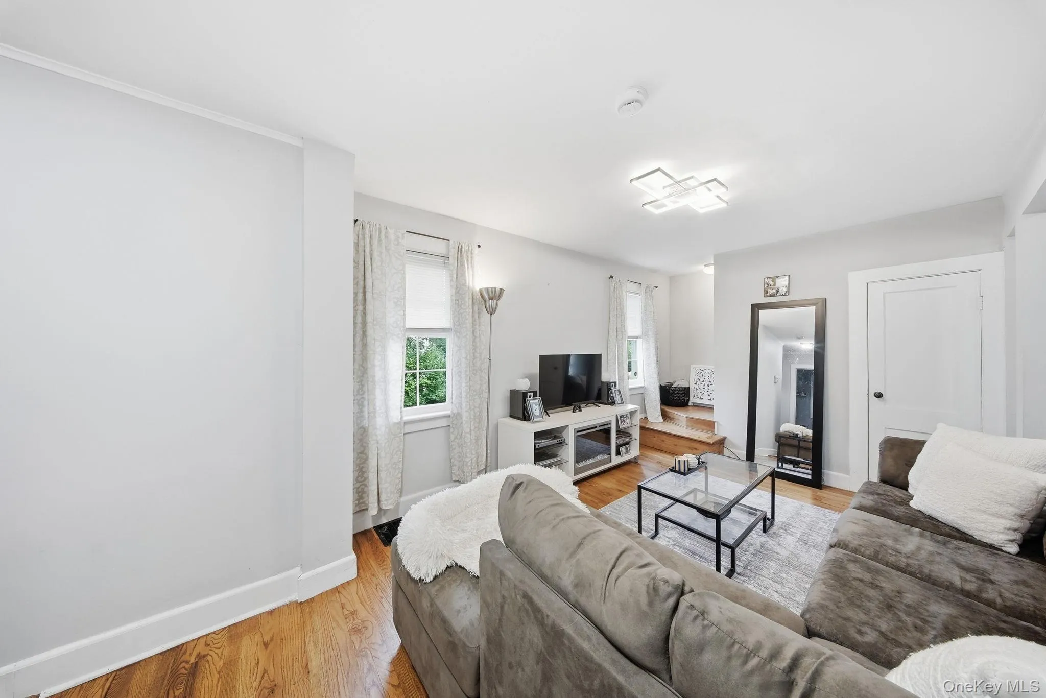 124 Bower Road, Poughkeepsie (town), NY, 2 Bedrooms Bedrooms, 7 Rooms Rooms,1 BathroomBathrooms,Residential,For Rent,Bower,0,1028273 124 Bower Road, Poughkeepsie (town), NY, 2 Bedrooms Bedrooms, 7 Rooms Rooms,1 BathroomBathrooms,Residential,For Rent,Bower,0,1028273