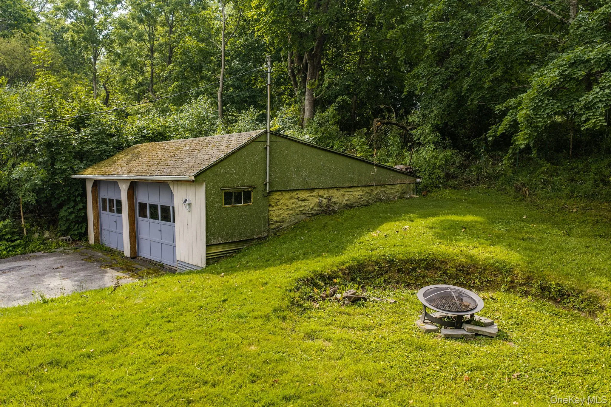 124 Bower Road, Poughkeepsie (town), NY, 2 Bedrooms Bedrooms, 7 Rooms Rooms,1 BathroomBathrooms,Residential,For Rent,Bower,0,1028273 124 Bower Road, Poughkeepsie (town), NY, 2 Bedrooms Bedrooms, 7 Rooms Rooms,1 BathroomBathrooms,Residential,For Rent,Bower,0,1028273