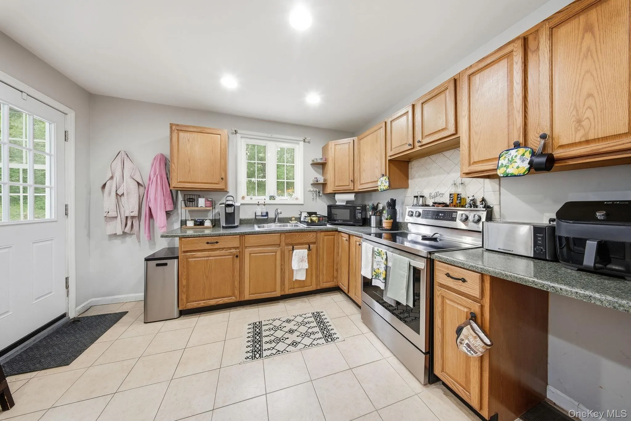 124 Bower Road, Poughkeepsie (town), NY, 2 Bedrooms Bedrooms, 7 Rooms Rooms,1 BathroomBathrooms,Residential,For Rent,Bower,0,1028273 124 Bower Road, Poughkeepsie (town), NY, 2 Bedrooms Bedrooms, 7 Rooms Rooms,1 BathroomBathrooms,Residential,For Rent,Bower,0,1028273