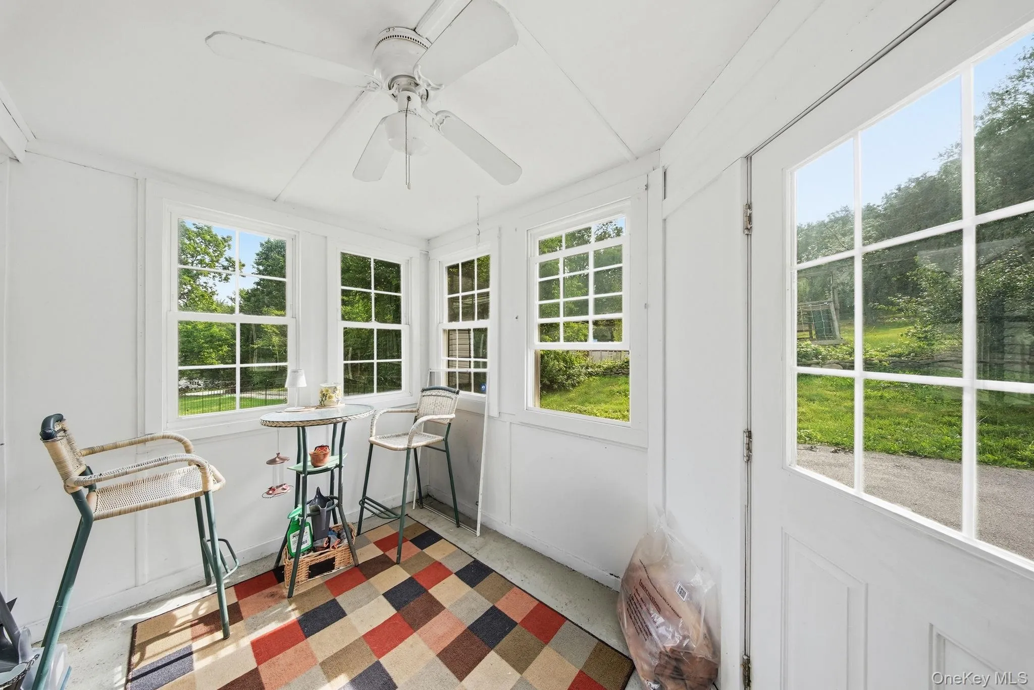 124 Bower Road, Poughkeepsie (town), NY, 2 Bedrooms Bedrooms, 7 Rooms Rooms,1 BathroomBathrooms,Residential,For Rent,Bower,0,1028273 124 Bower Road, Poughkeepsie (town), NY, 2 Bedrooms Bedrooms, 7 Rooms Rooms,1 BathroomBathrooms,Residential,For Rent,Bower,0,1028273