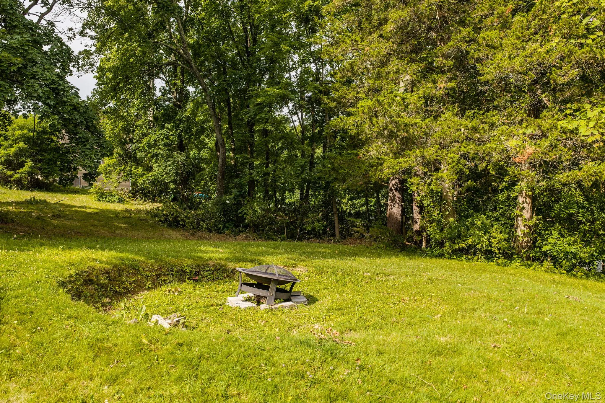 124 Bower Road, Poughkeepsie (town), NY, 2 Bedrooms Bedrooms, 7 Rooms Rooms,1 BathroomBathrooms,Residential,For Rent,Bower,0,1028273 124 Bower Road, Poughkeepsie (town), NY, 2 Bedrooms Bedrooms, 7 Rooms Rooms,1 BathroomBathrooms,Residential,For Rent,Bower,0,1028273