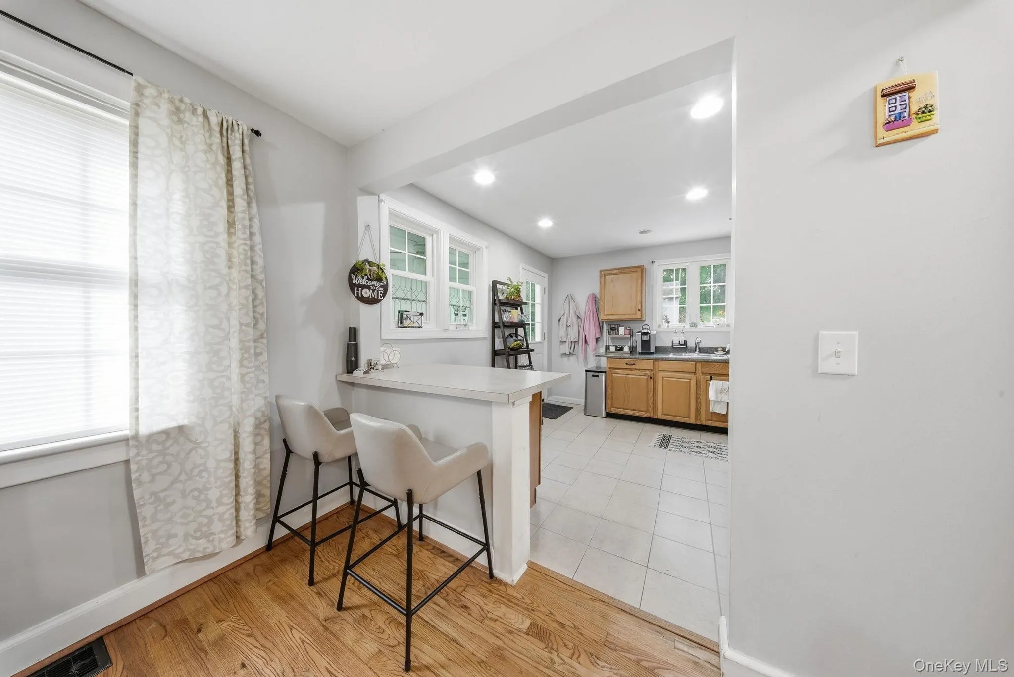 124 Bower Road, Poughkeepsie (town), NY, 2 Bedrooms Bedrooms, 7 Rooms Rooms,1 BathroomBathrooms,Residential,For Rent,Bower,0,1028273 124 Bower Road, Poughkeepsie (town), NY, 2 Bedrooms Bedrooms, 7 Rooms Rooms,1 BathroomBathrooms,Residential,For Rent,Bower,0,1028273