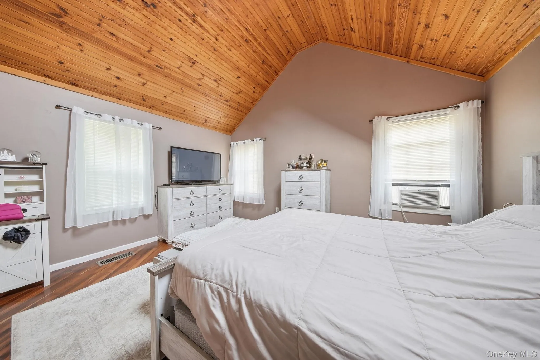 124 Bower Road, Poughkeepsie (town), NY, 2 Bedrooms Bedrooms, 7 Rooms Rooms,1 BathroomBathrooms,Residential,For Rent,Bower,0,1028273 124 Bower Road, Poughkeepsie (town), NY, 2 Bedrooms Bedrooms, 7 Rooms Rooms,1 BathroomBathrooms,Residential,For Rent,Bower,0,1028273