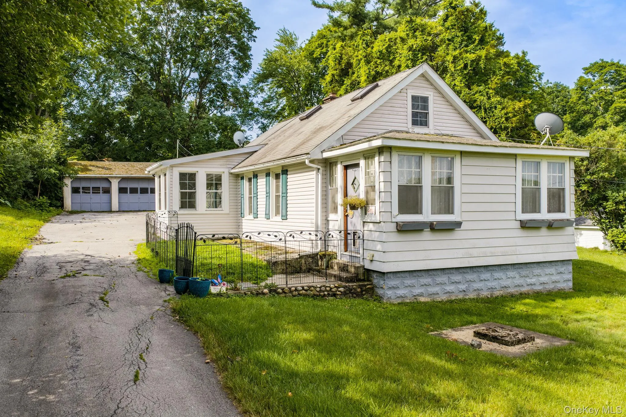 124 Bower Road, Poughkeepsie (town), NY, 2 Bedrooms Bedrooms, 7 Rooms Rooms,1 BathroomBathrooms,Residential,For Rent,Bower,0,1028273 124 Bower Road, Poughkeepsie (town), NY, 2 Bedrooms Bedrooms, 7 Rooms Rooms,1 BathroomBathrooms,Residential,For Rent,Bower,0,1028273