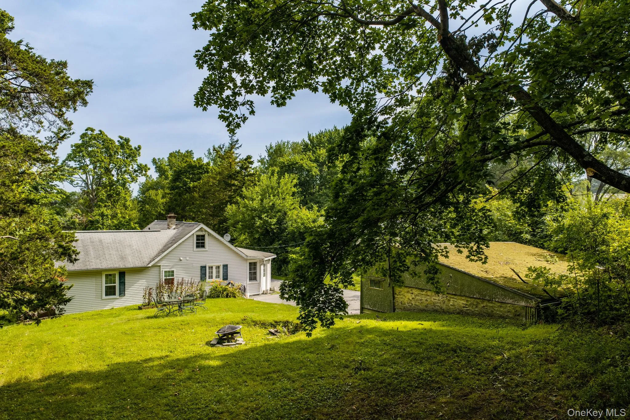 124 Bower Road, Poughkeepsie (town), NY, 2 Bedrooms Bedrooms, 7 Rooms Rooms,1 BathroomBathrooms,Residential,For Rent,Bower,0,1028273 124 Bower Road, Poughkeepsie (town), NY, 2 Bedrooms Bedrooms, 7 Rooms Rooms,1 BathroomBathrooms,Residential,For Rent,Bower,0,1028273