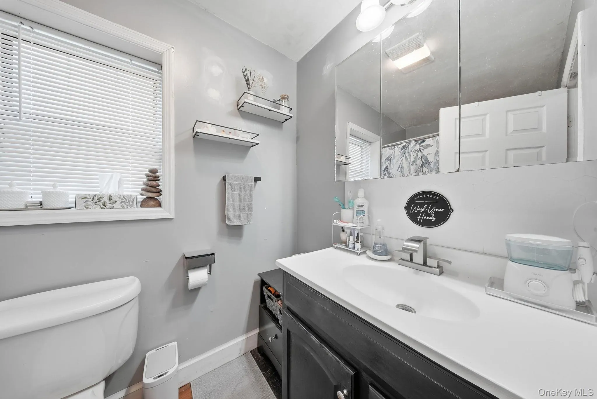 124 Bower Road, Poughkeepsie (town), NY, 2 Bedrooms Bedrooms, 7 Rooms Rooms,1 BathroomBathrooms,Residential,For Rent,Bower,0,1028273 124 Bower Road, Poughkeepsie (town), NY, 2 Bedrooms Bedrooms, 7 Rooms Rooms,1 BathroomBathrooms,Residential,For Rent,Bower,0,1028273