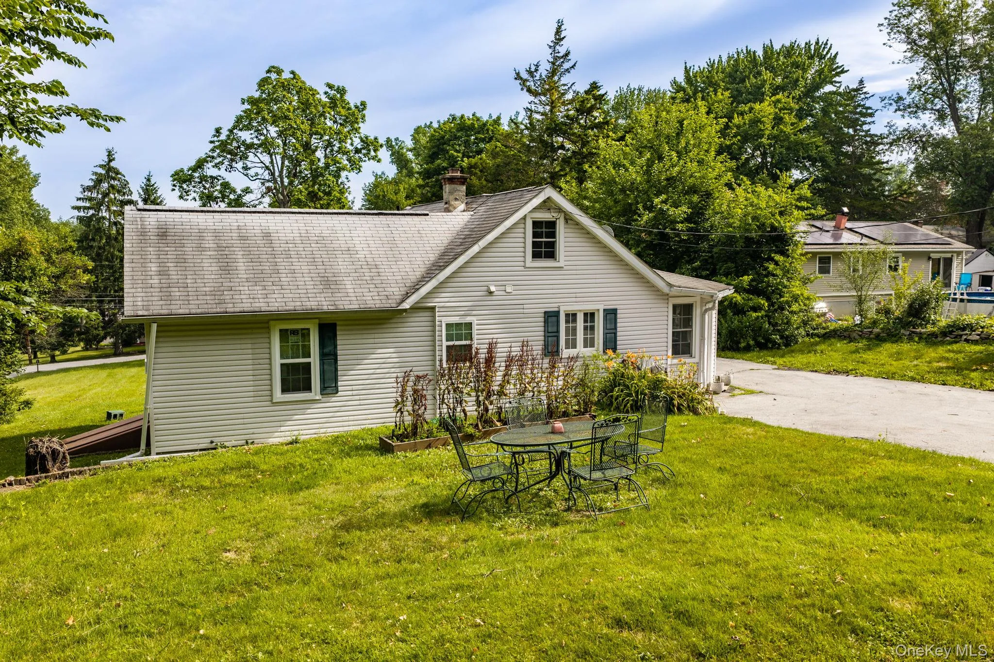 124 Bower Road, Poughkeepsie (town), NY, 2 Bedrooms Bedrooms, 7 Rooms Rooms,1 BathroomBathrooms,Residential,For Rent,Bower,0,1028273 124 Bower Road, Poughkeepsie (town), NY, 2 Bedrooms Bedrooms, 7 Rooms Rooms,1 BathroomBathrooms,Residential,For Rent,Bower,0,1028273