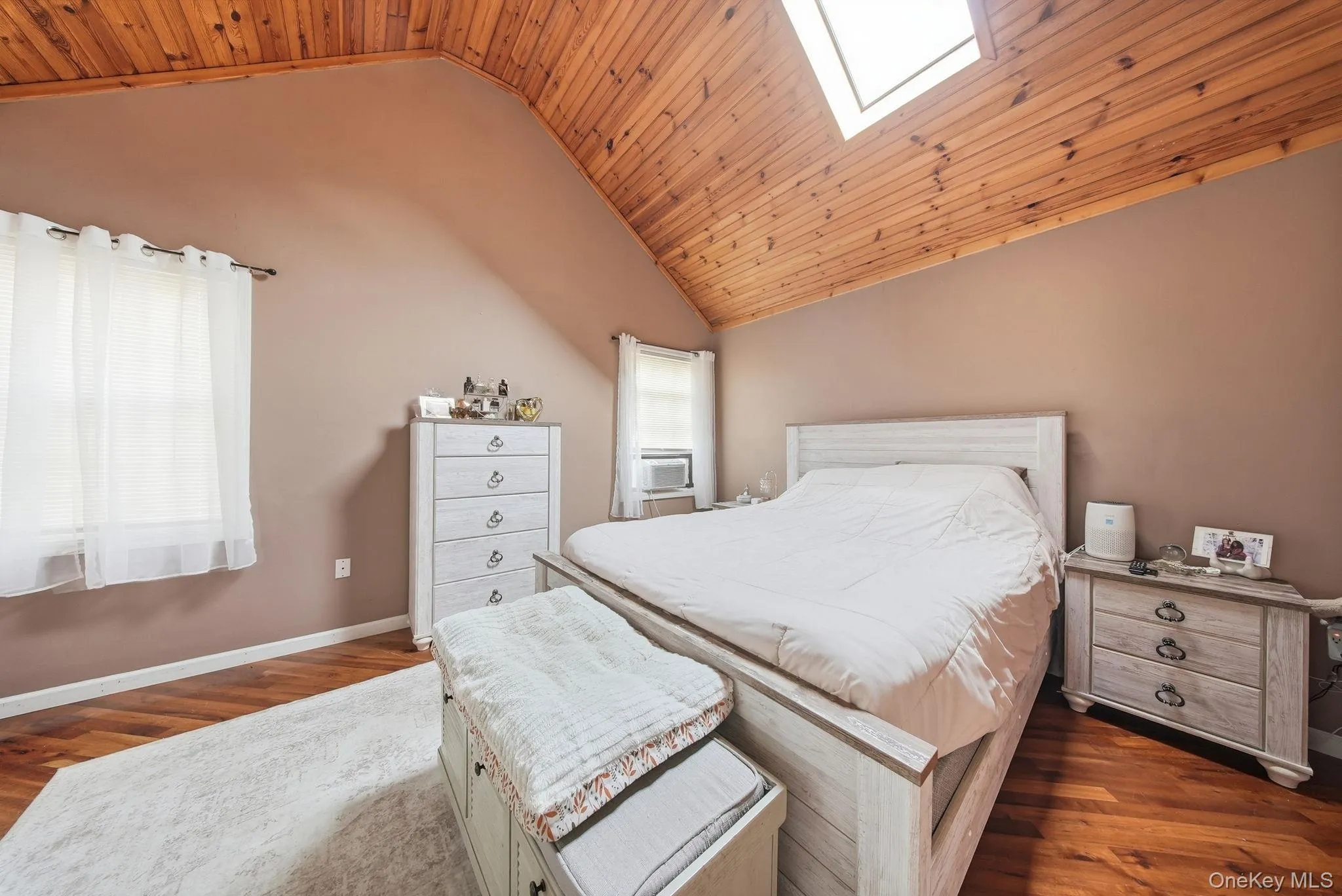 124 Bower Road, Poughkeepsie (town), NY, 2 Bedrooms Bedrooms, 7 Rooms Rooms,1 BathroomBathrooms,Residential,For Rent,Bower,0,1028273 124 Bower Road, Poughkeepsie (town), NY, 2 Bedrooms Bedrooms, 7 Rooms Rooms,1 BathroomBathrooms,Residential,For Rent,Bower,0,1028273