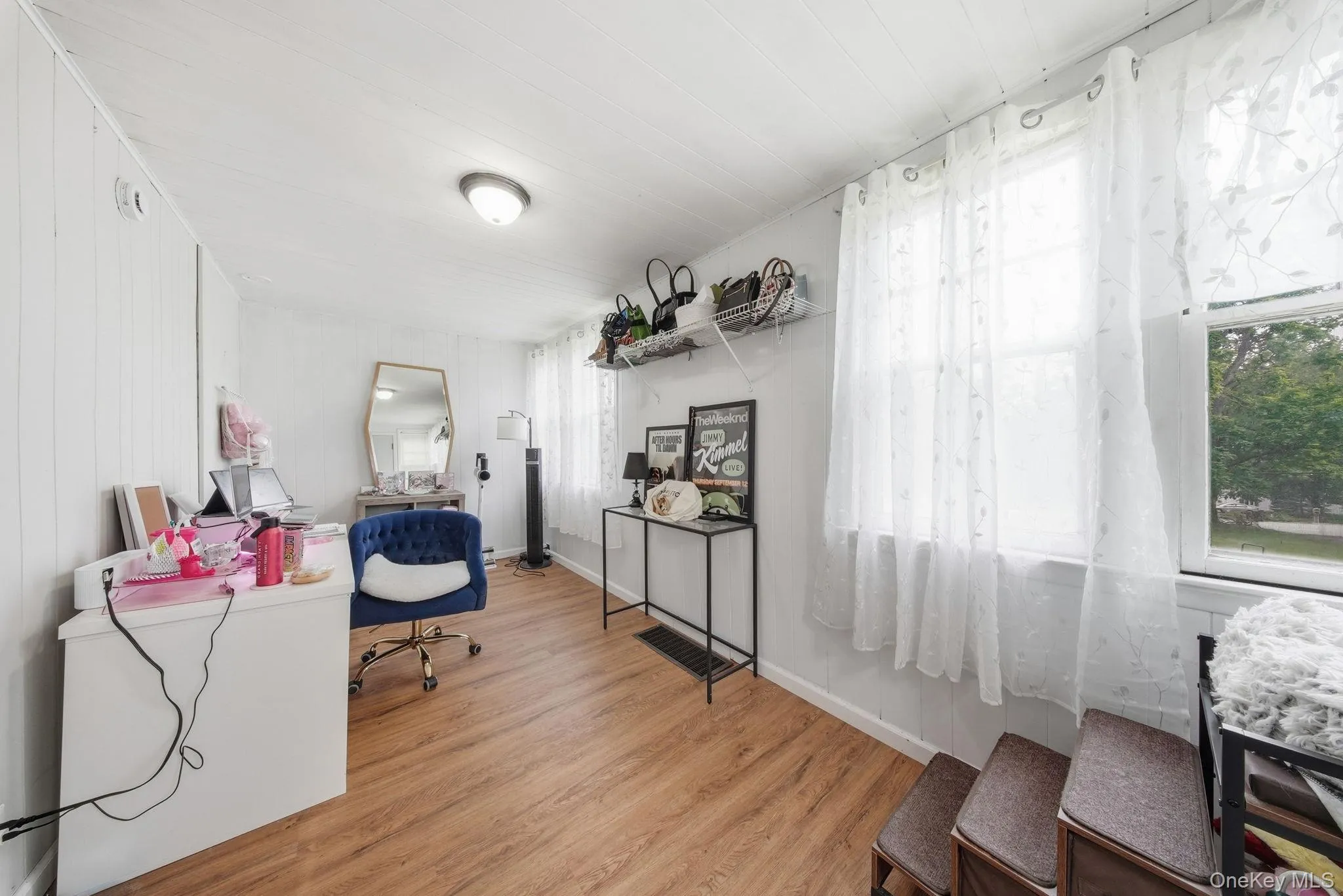124 Bower Road, Poughkeepsie (town), NY, 2 Bedrooms Bedrooms, 7 Rooms Rooms,1 BathroomBathrooms,Residential,For Rent,Bower,0,1028273 124 Bower Road, Poughkeepsie (town), NY, 2 Bedrooms Bedrooms, 7 Rooms Rooms,1 BathroomBathrooms,Residential,For Rent,Bower,0,1028273