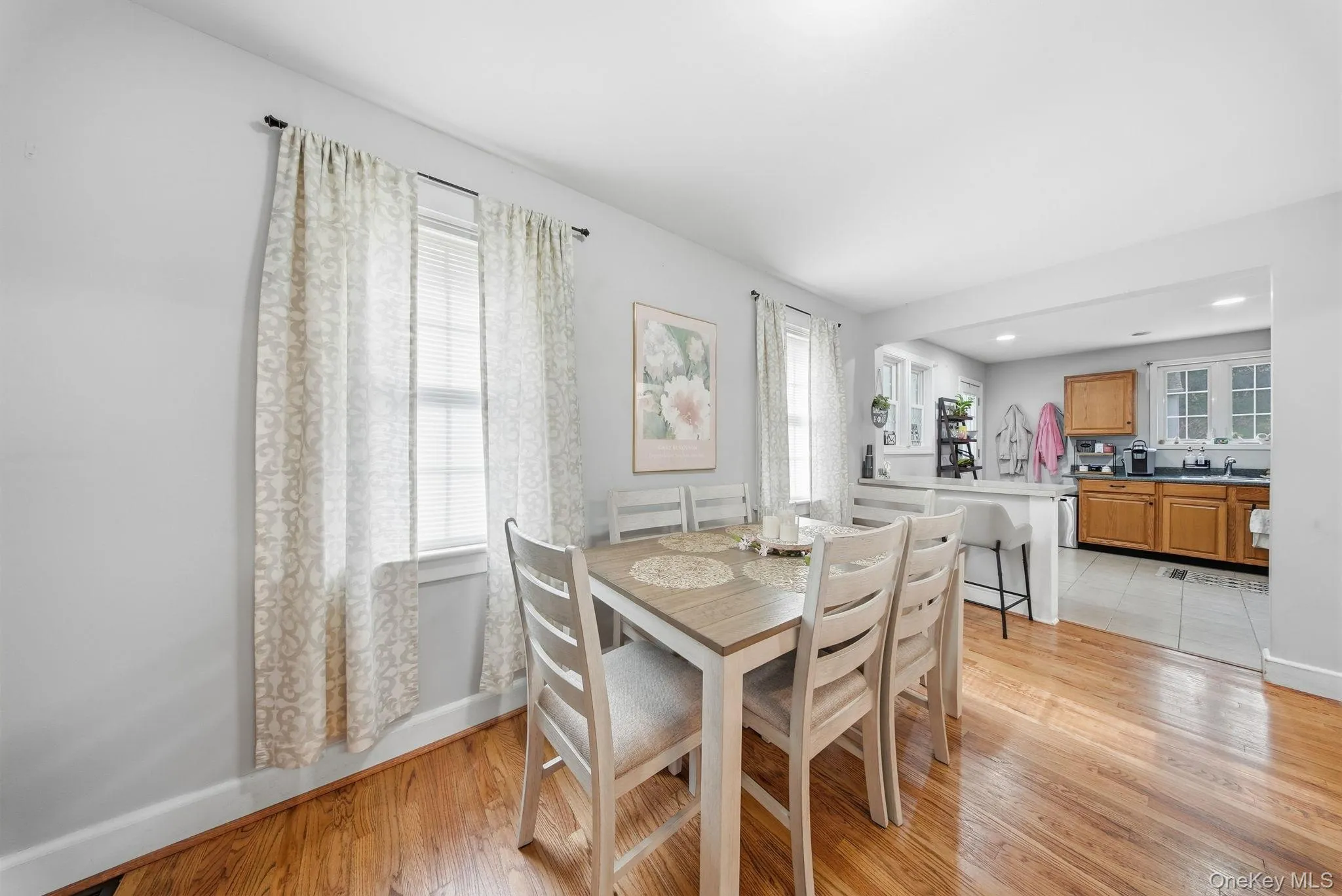 124 Bower Road, Poughkeepsie (town), NY, 2 Bedrooms Bedrooms, 7 Rooms Rooms,1 BathroomBathrooms,Residential,For Rent,Bower,0,1028273 124 Bower Road, Poughkeepsie (town), NY, 2 Bedrooms Bedrooms, 7 Rooms Rooms,1 BathroomBathrooms,Residential,For Rent,Bower,0,1028273