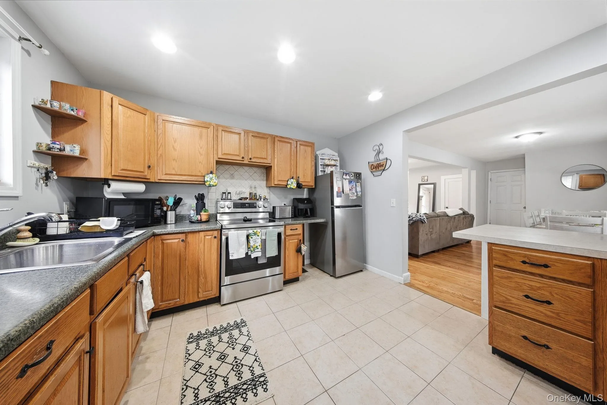 124 Bower Road, Poughkeepsie (town), NY, 2 Bedrooms Bedrooms, 7 Rooms Rooms,1 BathroomBathrooms,Residential,For Rent,Bower,0,1028273 124 Bower Road, Poughkeepsie (town), NY, 2 Bedrooms Bedrooms, 7 Rooms Rooms,1 BathroomBathrooms,Residential,For Rent,Bower,0,1028273