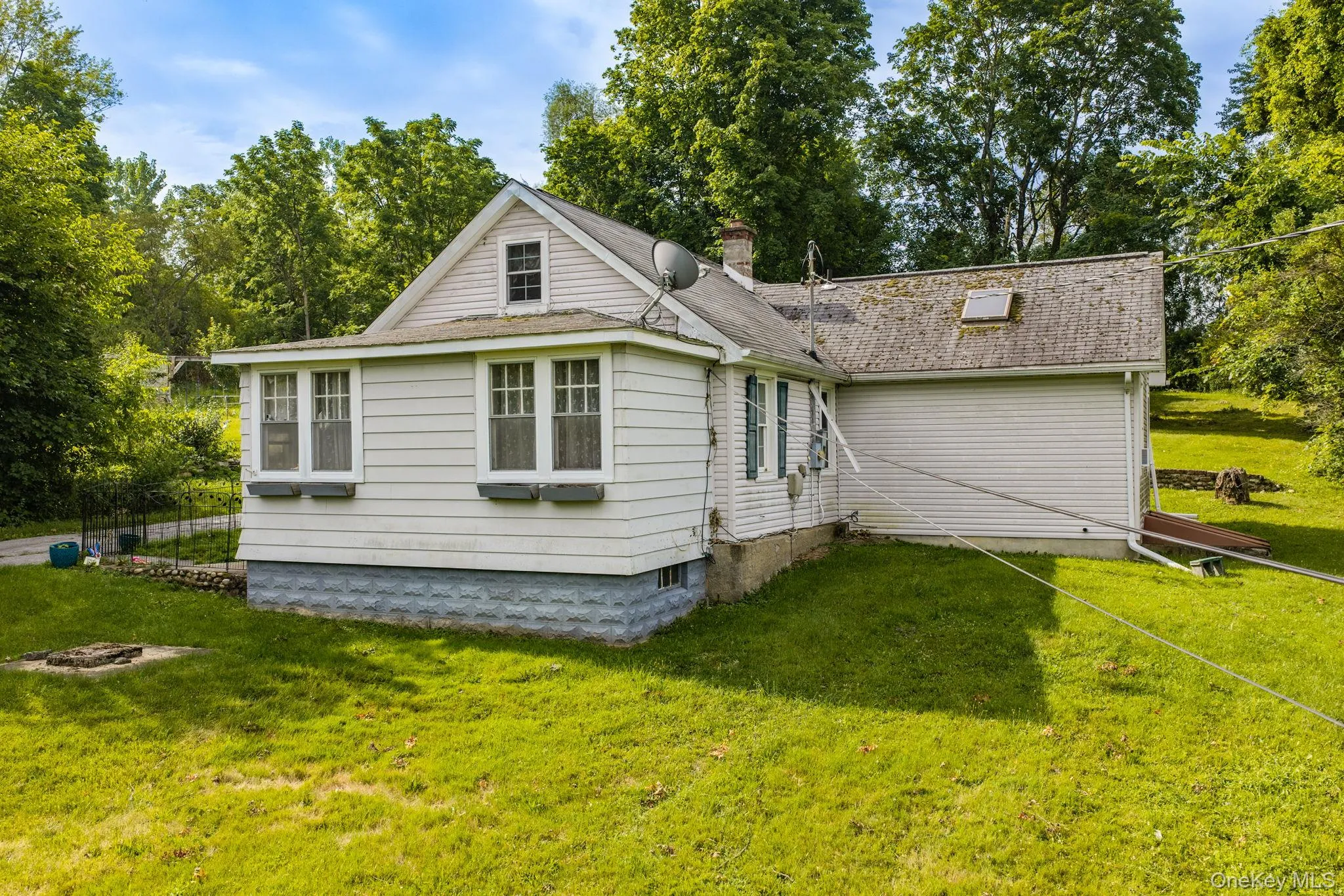 124 Bower Road, Poughkeepsie (town), NY, 2 Bedrooms Bedrooms, 7 Rooms Rooms,1 BathroomBathrooms,Residential,For Rent,Bower,0,1028273 124 Bower Road, Poughkeepsie (town), NY, 2 Bedrooms Bedrooms, 7 Rooms Rooms,1 BathroomBathrooms,Residential,For Rent,Bower,0,1028273