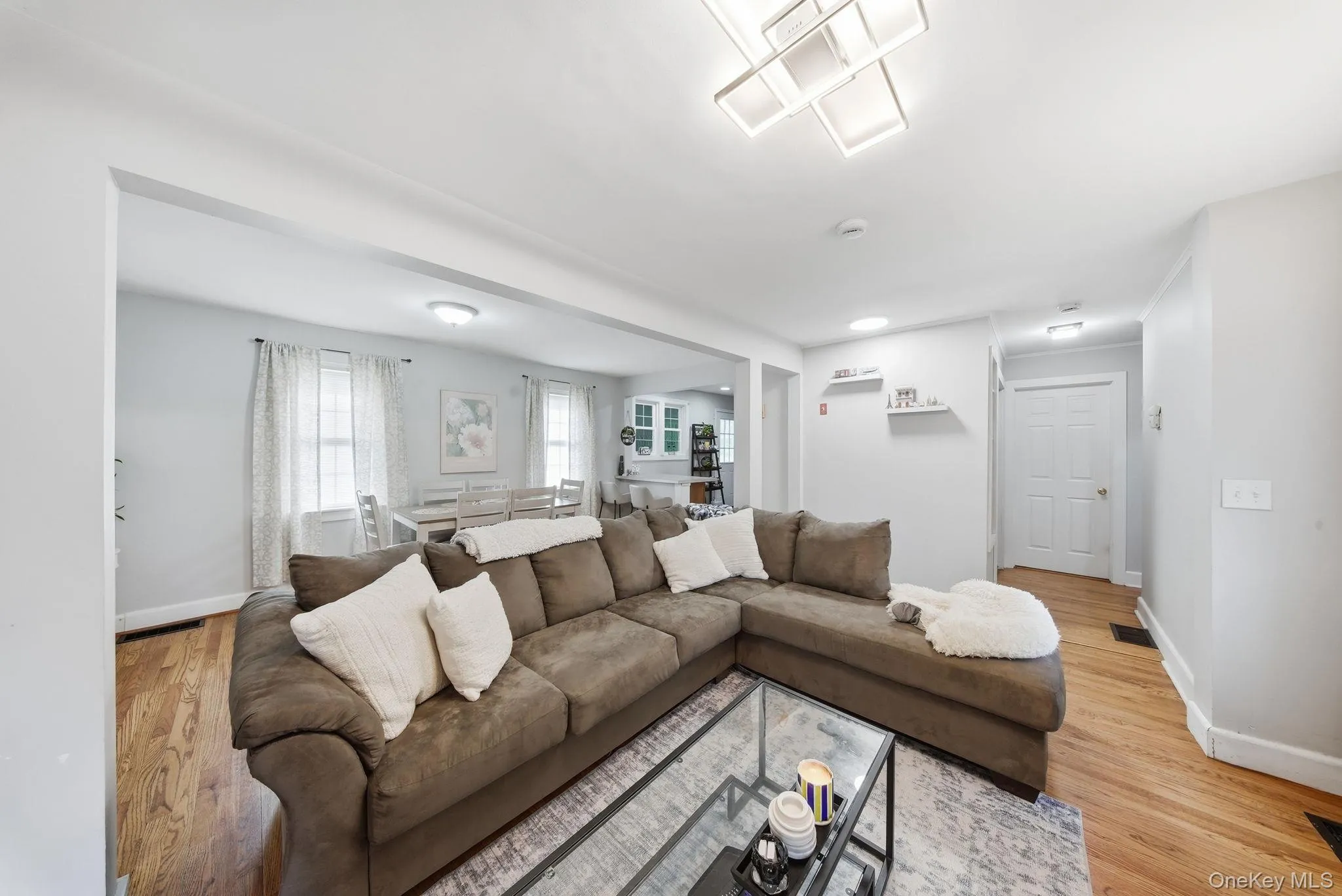 124 Bower Road, Poughkeepsie (town), NY, 2 Bedrooms Bedrooms, 7 Rooms Rooms,1 BathroomBathrooms,Residential,For Rent,Bower,0,1028273 124 Bower Road, Poughkeepsie (town), NY, 2 Bedrooms Bedrooms, 7 Rooms Rooms,1 BathroomBathrooms,Residential,For Rent,Bower,0,1028273