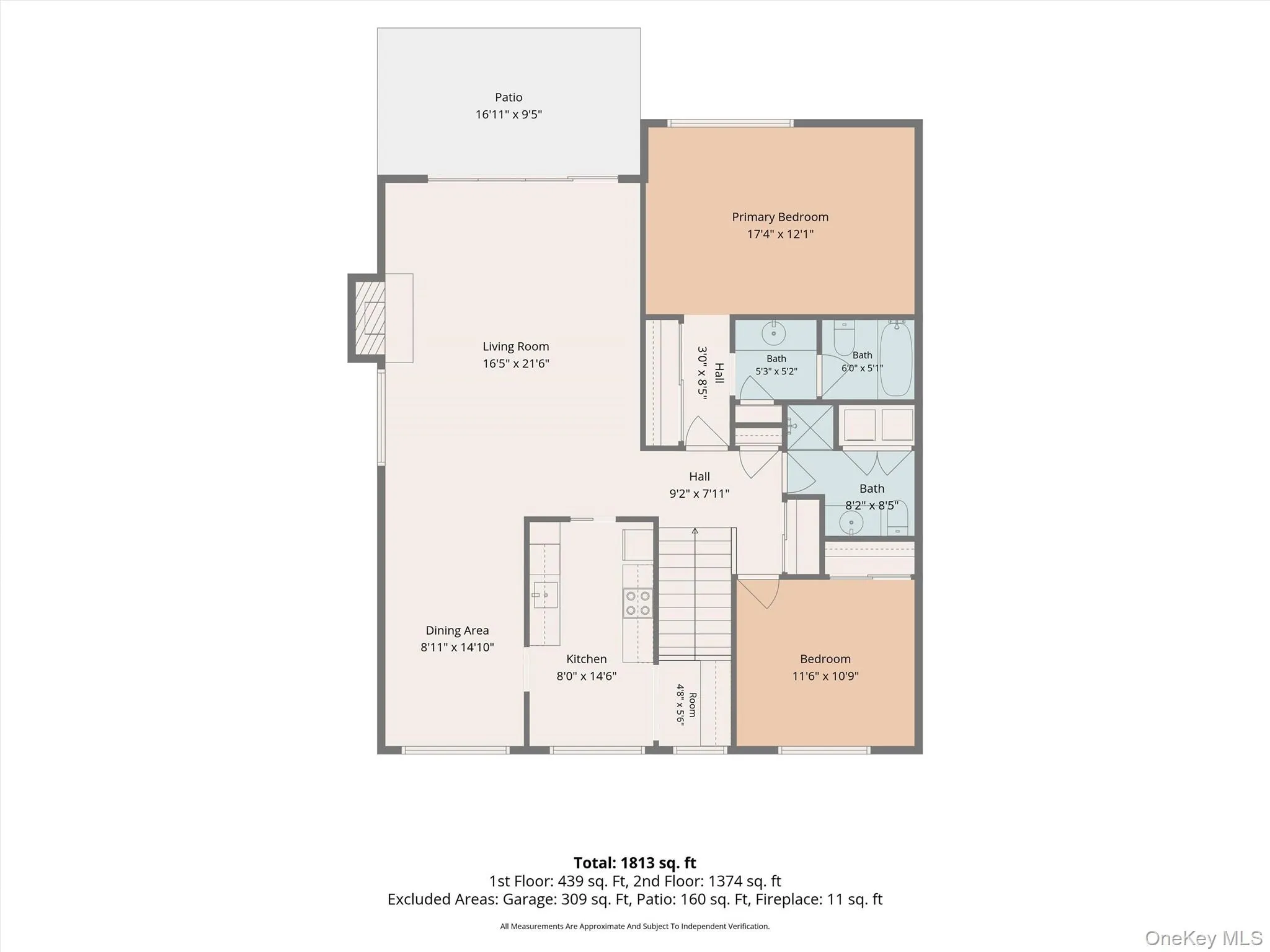 12 Heritage Hills, Somers, NY, 2 Bedrooms Bedrooms, 6 Rooms Rooms,2 BathroomsBathrooms,Residential,For Rent,Heritage,0,1028275 12 Heritage Hills, Somers, NY, 2 Bedrooms Bedrooms, 6 Rooms Rooms,2 BathroomsBathrooms,Residential,For Rent,Heritage,0,1028275