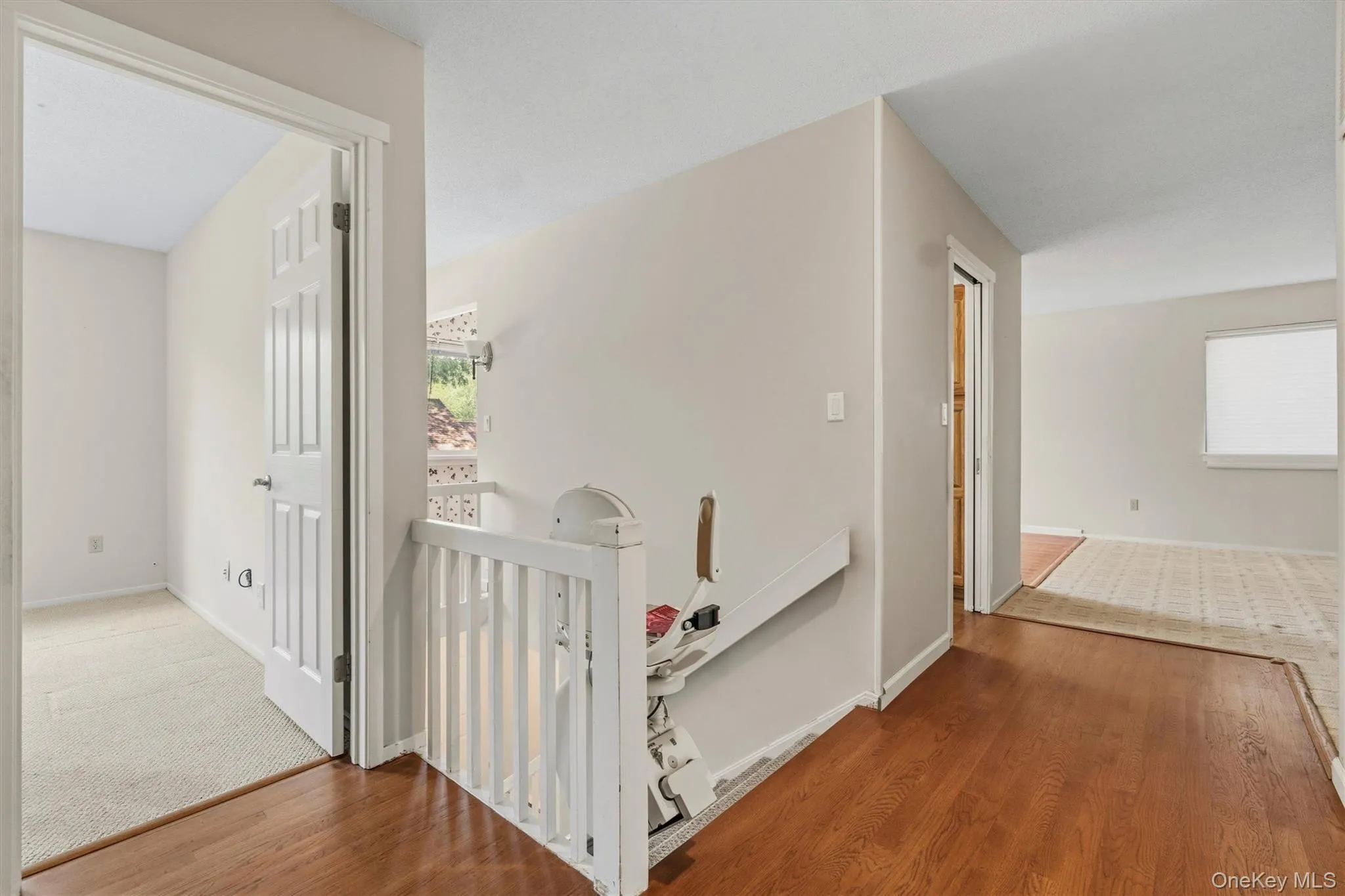 12 Heritage Hills, Somers, NY, 2 Bedrooms Bedrooms, 6 Rooms Rooms,2 BathroomsBathrooms,Residential,For Rent,Heritage,0,1028275 12 Heritage Hills, Somers, NY, 2 Bedrooms Bedrooms, 6 Rooms Rooms,2 BathroomsBathrooms,Residential,For Rent,Heritage,0,1028275