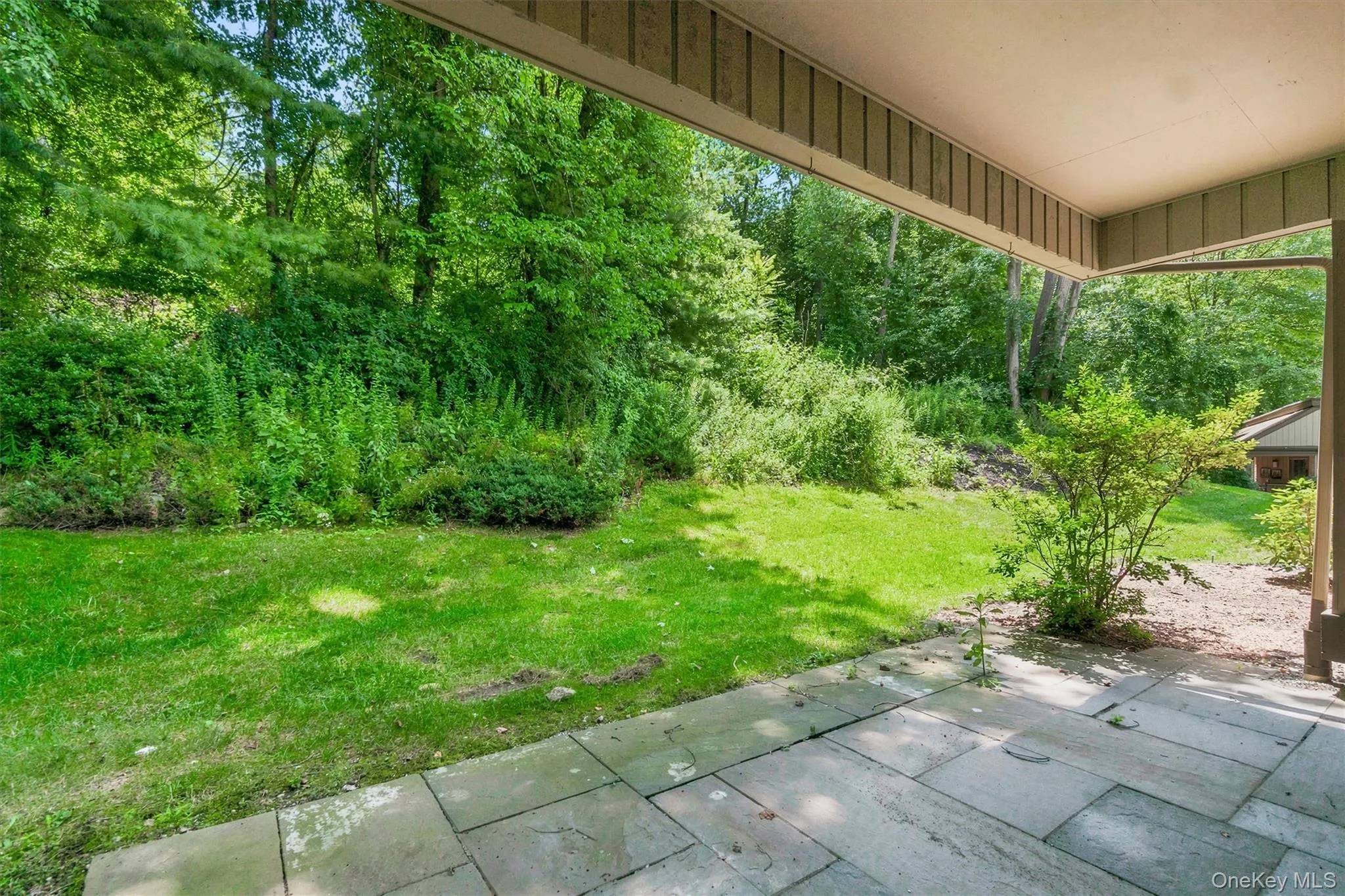 12 Heritage Hills, Somers, NY, 2 Bedrooms Bedrooms, 6 Rooms Rooms,2 BathroomsBathrooms,Residential,For Rent,Heritage,0,1028275 12 Heritage Hills, Somers, NY, 2 Bedrooms Bedrooms, 6 Rooms Rooms,2 BathroomsBathrooms,Residential,For Rent,Heritage,0,1028275
