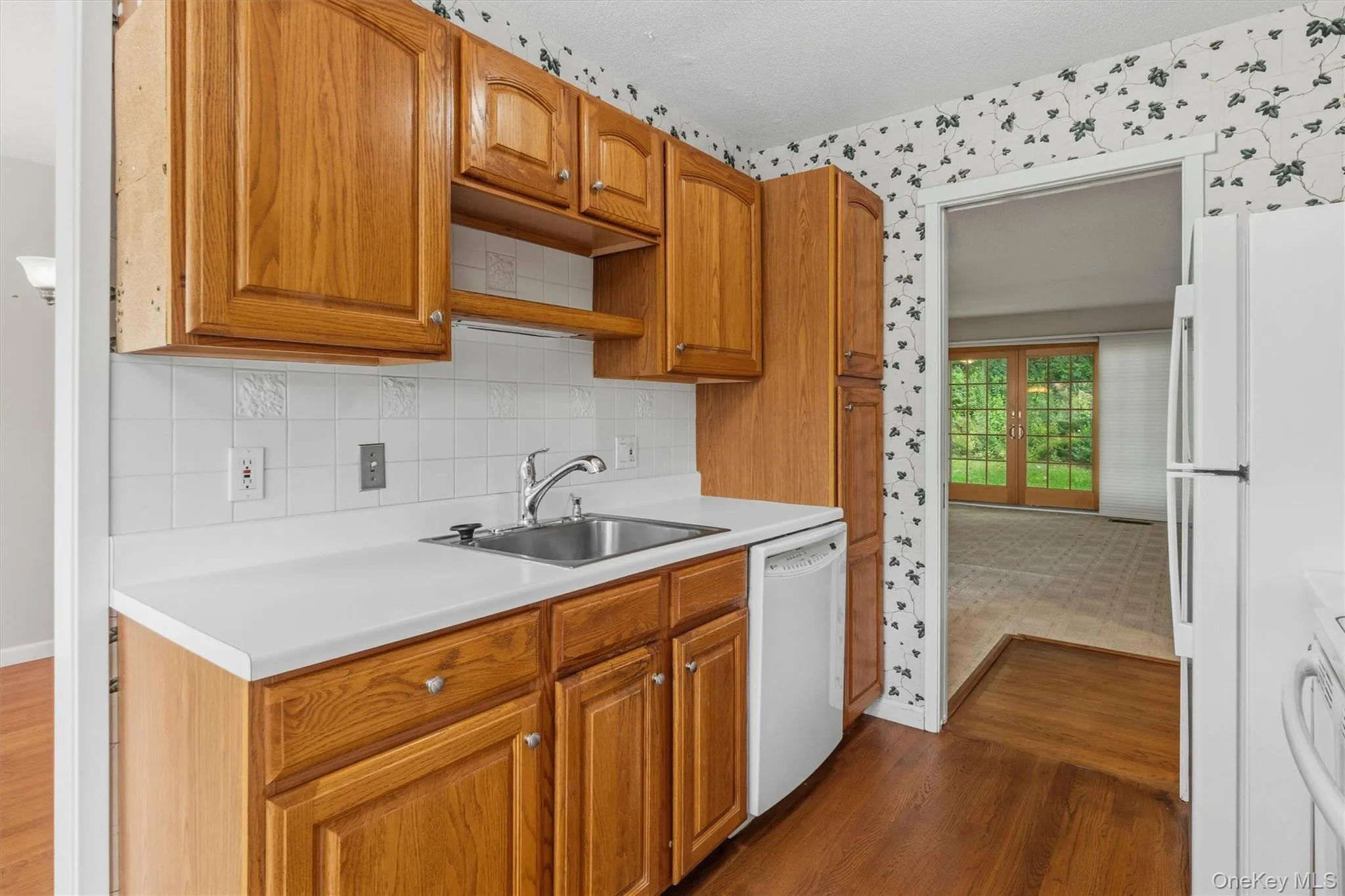 12 Heritage Hills, Somers, NY, 2 Bedrooms Bedrooms, 6 Rooms Rooms,2 BathroomsBathrooms,Residential,For Rent,Heritage,0,1028275 12 Heritage Hills, Somers, NY, 2 Bedrooms Bedrooms, 6 Rooms Rooms,2 BathroomsBathrooms,Residential,For Rent,Heritage,0,1028275