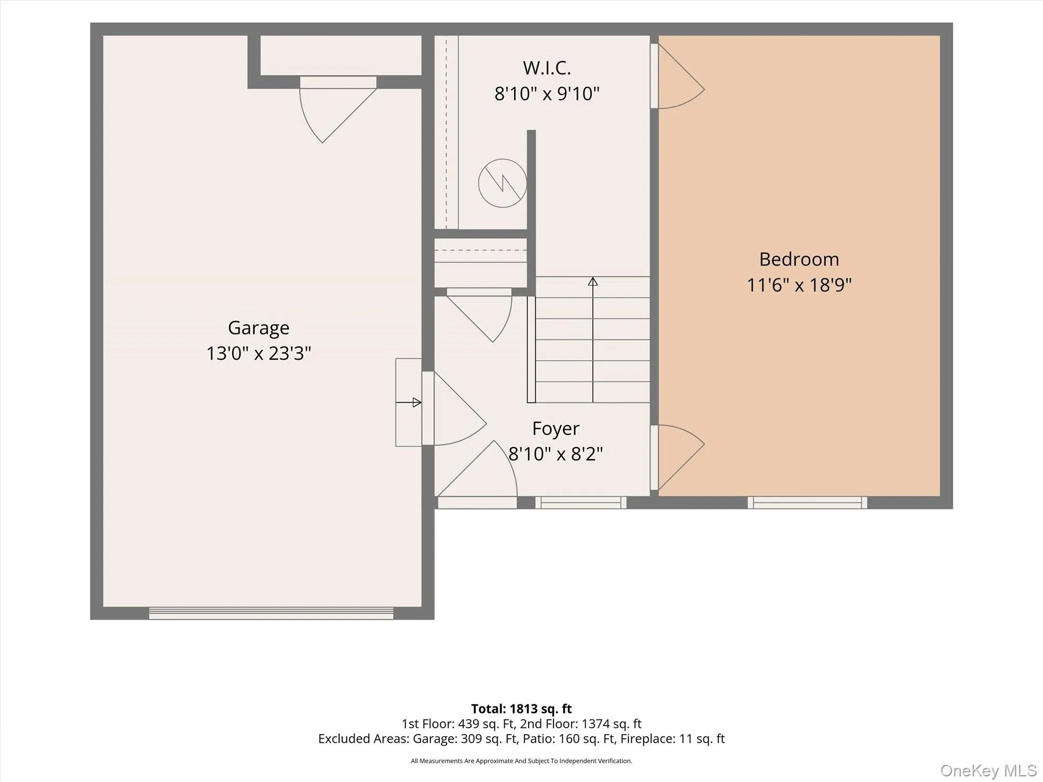 12 Heritage Hills, Somers, NY, 2 Bedrooms Bedrooms, 6 Rooms Rooms,2 BathroomsBathrooms,Residential,For Rent,Heritage,0,1028275 12 Heritage Hills, Somers, NY, 2 Bedrooms Bedrooms, 6 Rooms Rooms,2 BathroomsBathrooms,Residential,For Rent,Heritage,0,1028275