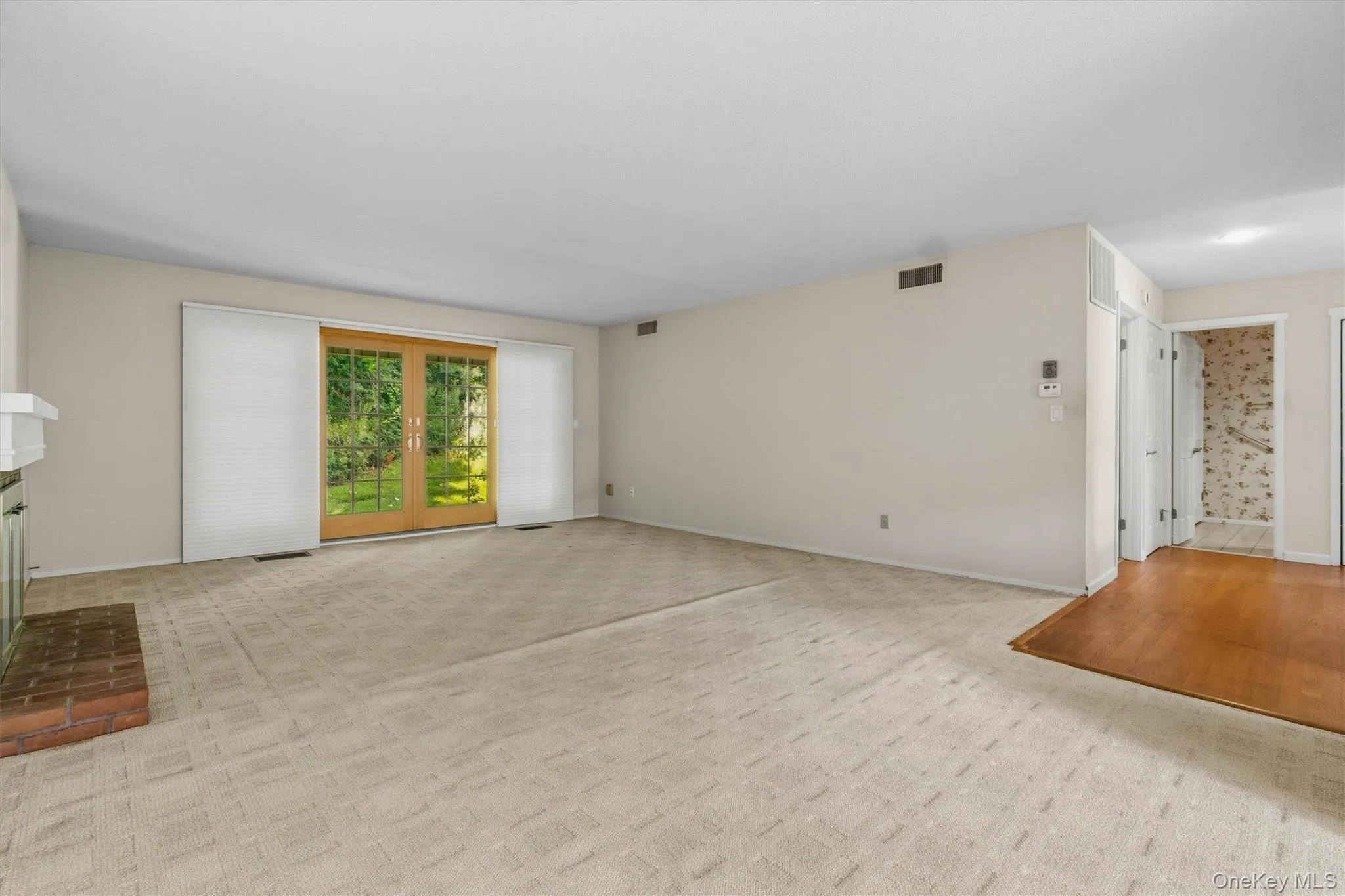 12 Heritage Hills, Somers, NY, 2 Bedrooms Bedrooms, 6 Rooms Rooms,2 BathroomsBathrooms,Residential,For Rent,Heritage,0,1028275 12 Heritage Hills, Somers, NY, 2 Bedrooms Bedrooms, 6 Rooms Rooms,2 BathroomsBathrooms,Residential,For Rent,Heritage,0,1028275