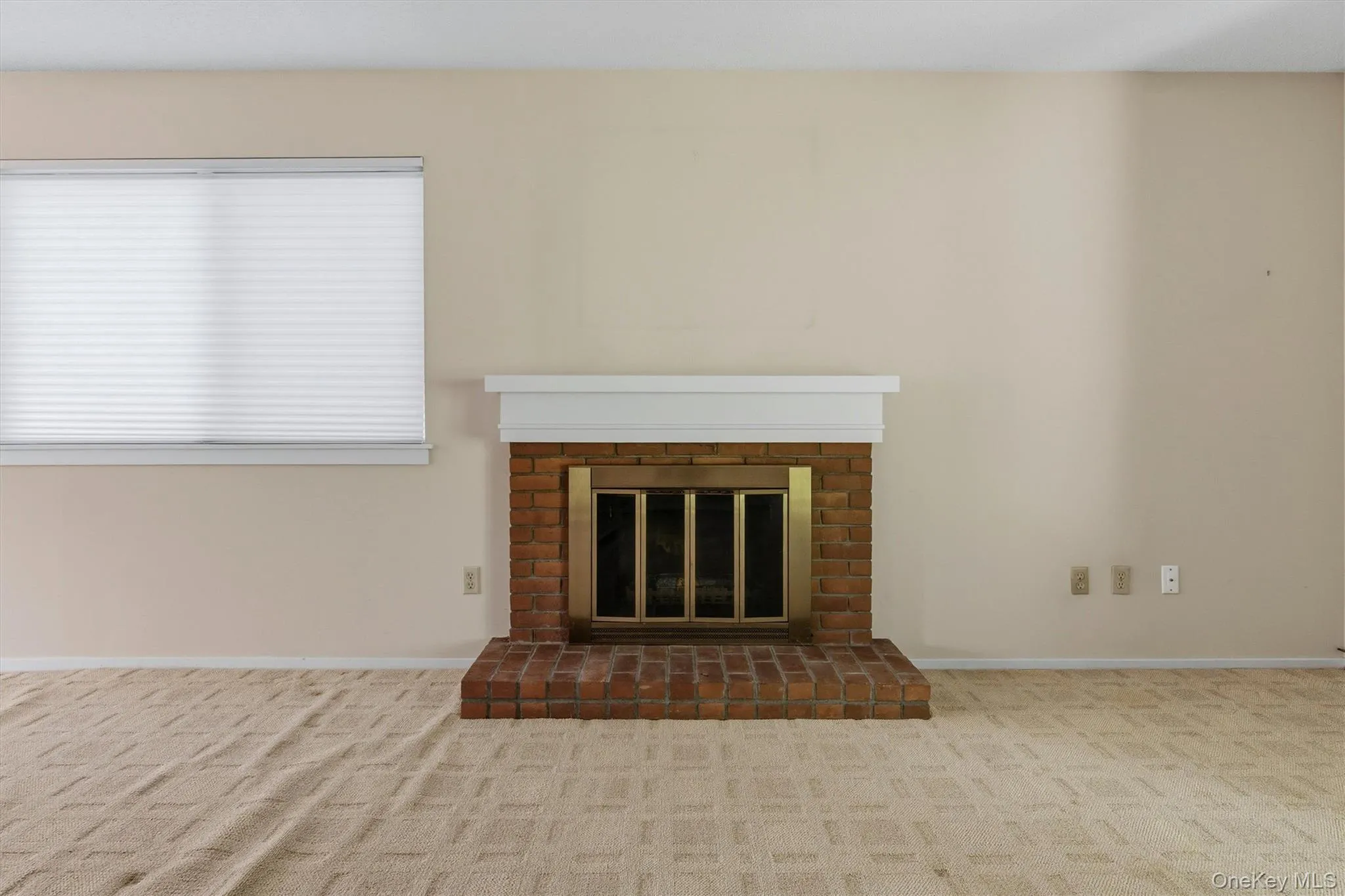 12 Heritage Hills, Somers, NY, 2 Bedrooms Bedrooms, 6 Rooms Rooms,2 BathroomsBathrooms,Residential,For Rent,Heritage,0,1028275 12 Heritage Hills, Somers, NY, 2 Bedrooms Bedrooms, 6 Rooms Rooms,2 BathroomsBathrooms,Residential,For Rent,Heritage,0,1028275