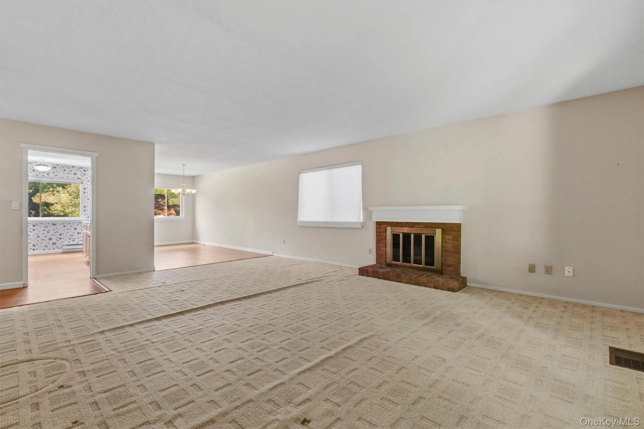 12 Heritage Hills, Somers, NY, 2 Bedrooms Bedrooms, 6 Rooms Rooms,2 BathroomsBathrooms,Residential,For Rent,Heritage,0,1028275 12 Heritage Hills, Somers, NY, 2 Bedrooms Bedrooms, 6 Rooms Rooms,2 BathroomsBathrooms,Residential,For Rent,Heritage,0,1028275