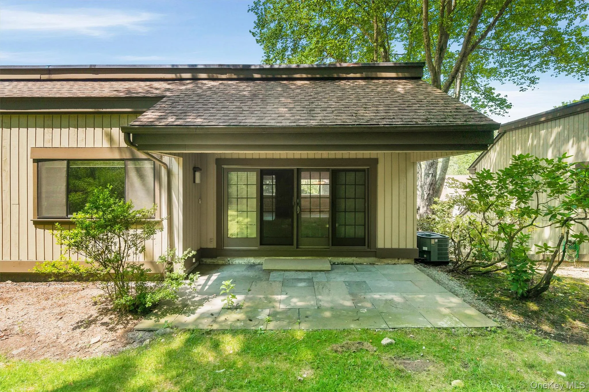 12 Heritage Hills, Somers, NY, 2 Bedrooms Bedrooms, 6 Rooms Rooms,2 BathroomsBathrooms,Residential,For Rent,Heritage,0,1028275 12 Heritage Hills, Somers, NY, 2 Bedrooms Bedrooms, 6 Rooms Rooms,2 BathroomsBathrooms,Residential,For Rent,Heritage,0,1028275