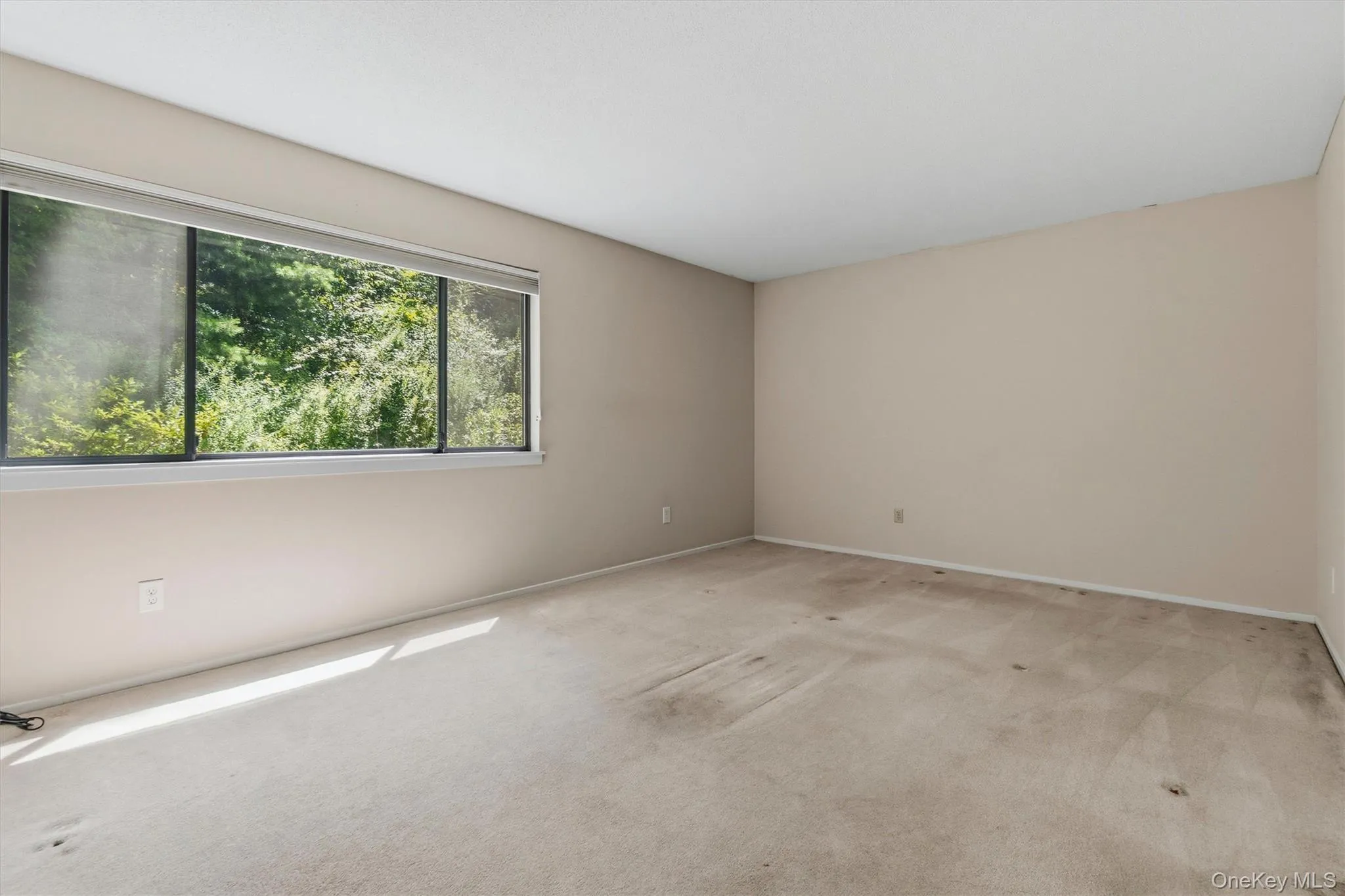 12 Heritage Hills, Somers, NY, 2 Bedrooms Bedrooms, 6 Rooms Rooms,2 BathroomsBathrooms,Residential,For Rent,Heritage,0,1028275 12 Heritage Hills, Somers, NY, 2 Bedrooms Bedrooms, 6 Rooms Rooms,2 BathroomsBathrooms,Residential,For Rent,Heritage,0,1028275