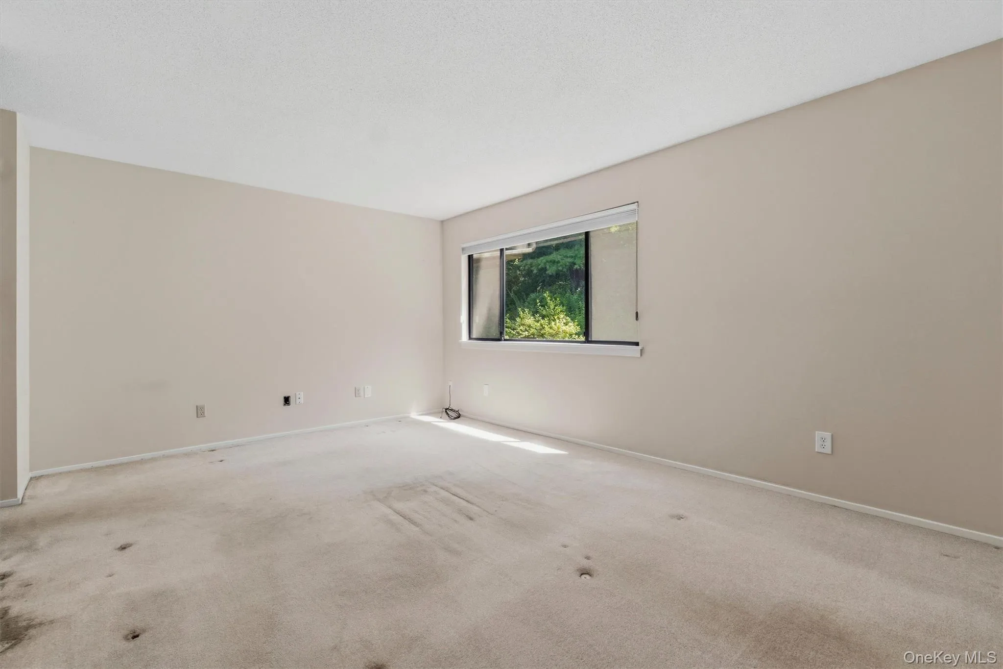 12 Heritage Hills, Somers, NY, 2 Bedrooms Bedrooms, 6 Rooms Rooms,2 BathroomsBathrooms,Residential,For Rent,Heritage,0,1028275 12 Heritage Hills, Somers, NY, 2 Bedrooms Bedrooms, 6 Rooms Rooms,2 BathroomsBathrooms,Residential,For Rent,Heritage,0,1028275