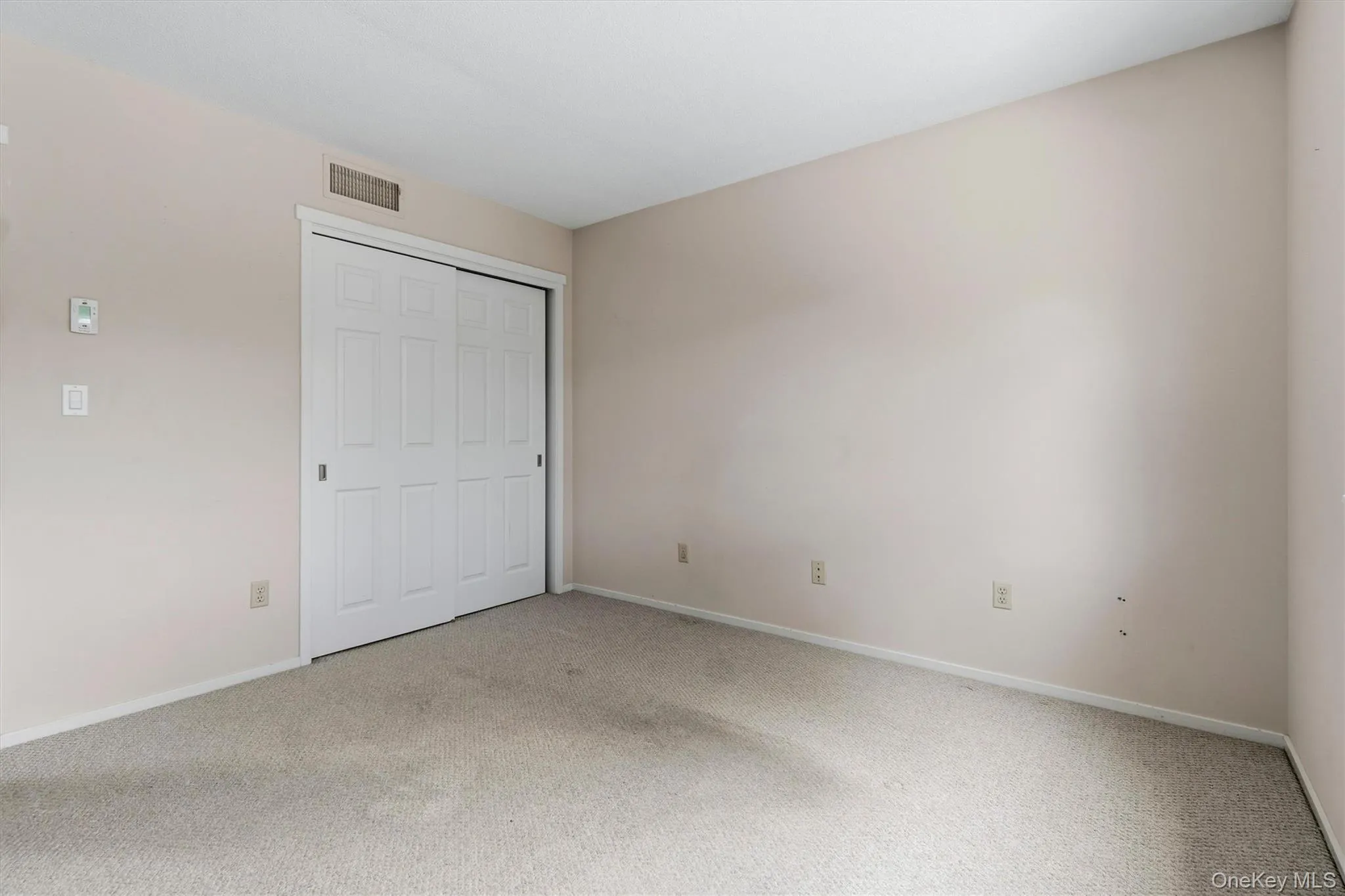 Bedroom 2 Bedroom 2