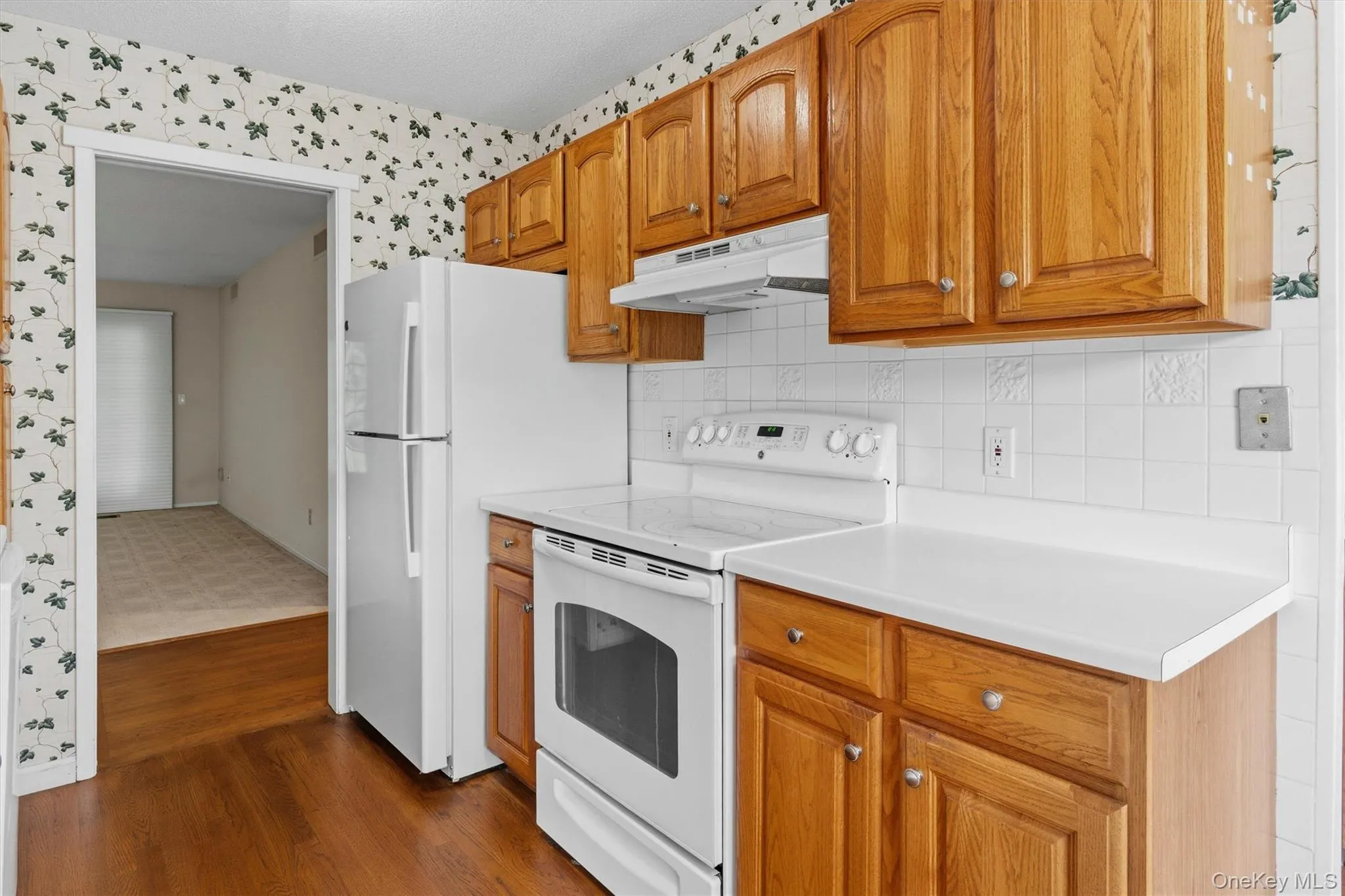 12 Heritage Hills, Somers, NY, 2 Bedrooms Bedrooms, 6 Rooms Rooms,2 BathroomsBathrooms,Residential,For Rent,Heritage,0,1028275 12 Heritage Hills, Somers, NY, 2 Bedrooms Bedrooms, 6 Rooms Rooms,2 BathroomsBathrooms,Residential,For Rent,Heritage,0,1028275