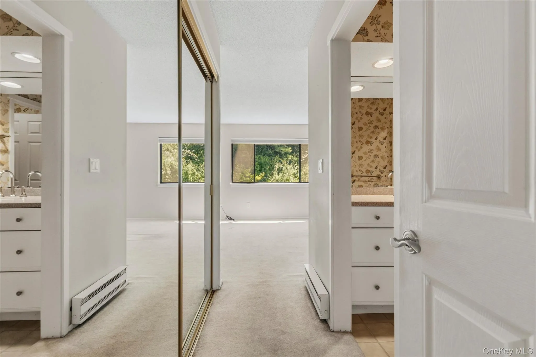 12 Heritage Hills, Somers, NY, 2 Bedrooms Bedrooms, 6 Rooms Rooms,2 BathroomsBathrooms,Residential,For Rent,Heritage,0,1028275 12 Heritage Hills, Somers, NY, 2 Bedrooms Bedrooms, 6 Rooms Rooms,2 BathroomsBathrooms,Residential,For Rent,Heritage,0,1028275