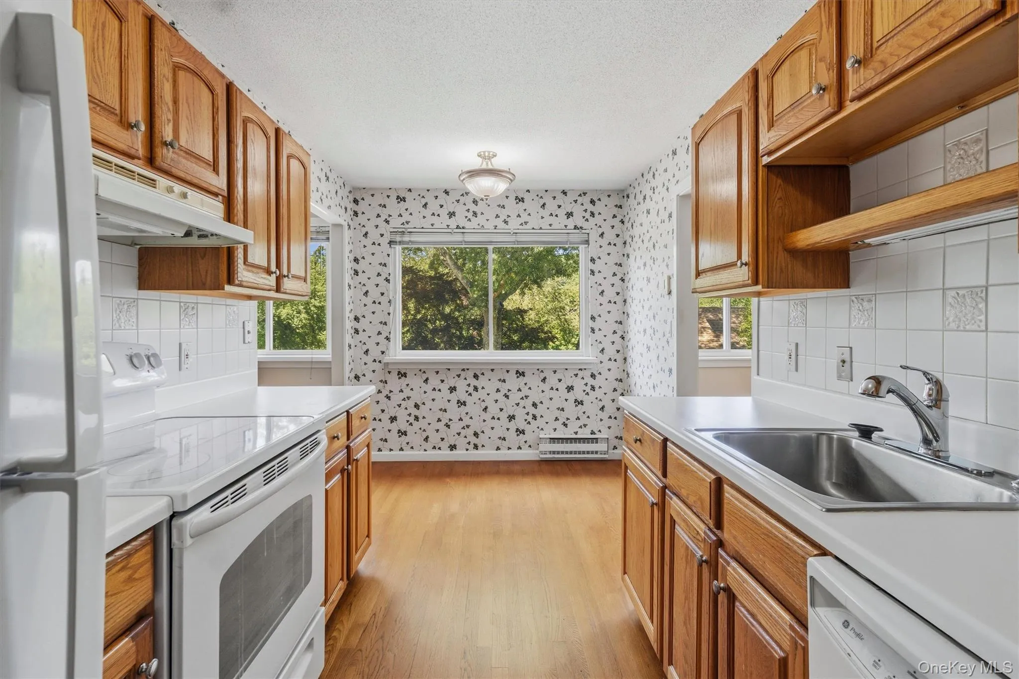 12 Heritage Hills, Somers, NY, 2 Bedrooms Bedrooms, 6 Rooms Rooms,2 BathroomsBathrooms,Residential,For Rent,Heritage,0,1028275 12 Heritage Hills, Somers, NY, 2 Bedrooms Bedrooms, 6 Rooms Rooms,2 BathroomsBathrooms,Residential,For Rent,Heritage,0,1028275